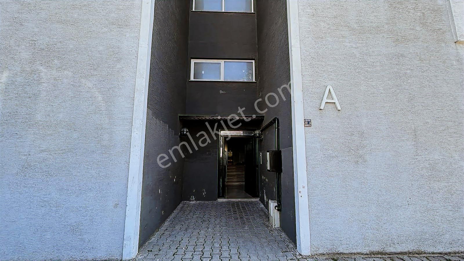 Gençler Gayrimenkul'den Kiralık 3+1 Arakat Site İçi Sıfır Boyalı - Görsel 23