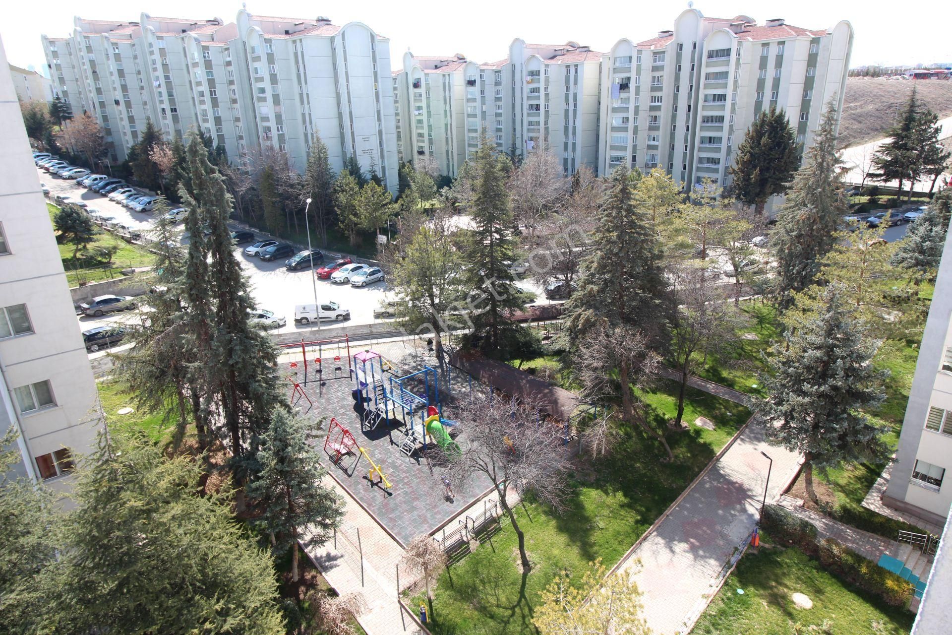 Emre Emlak'tan Asansörlü Site İçi Oğuzlar Mahallesinde 3+1 Satılık Daire - Görsel 29