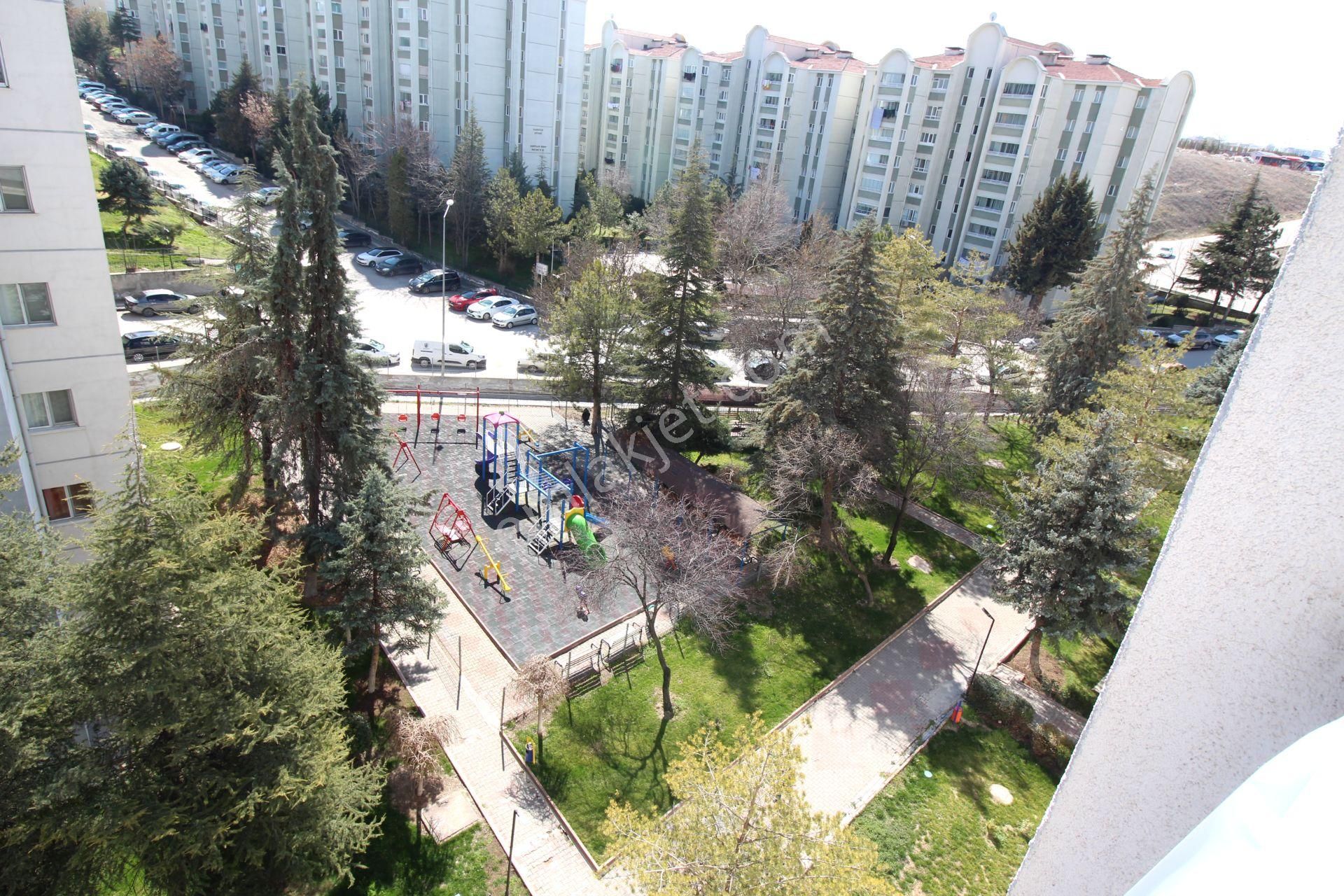 Emre Emlak'tan Asansörlü Site İçi Oğuzlar Mahallesinde 3+1 Satılık Daire - Görsel 28