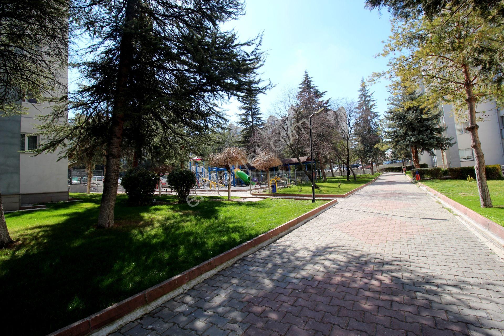 Emre Emlak'tan Asansörlü Site İçi Oğuzlar Mahallesinde 3+1 Satılık Daire - Görsel 33