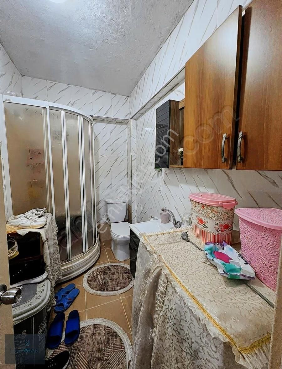 Berrak Gayrimenkul'den Reşadiye Mah.kelepir 2+1 Satılık Daire - Görsel 6