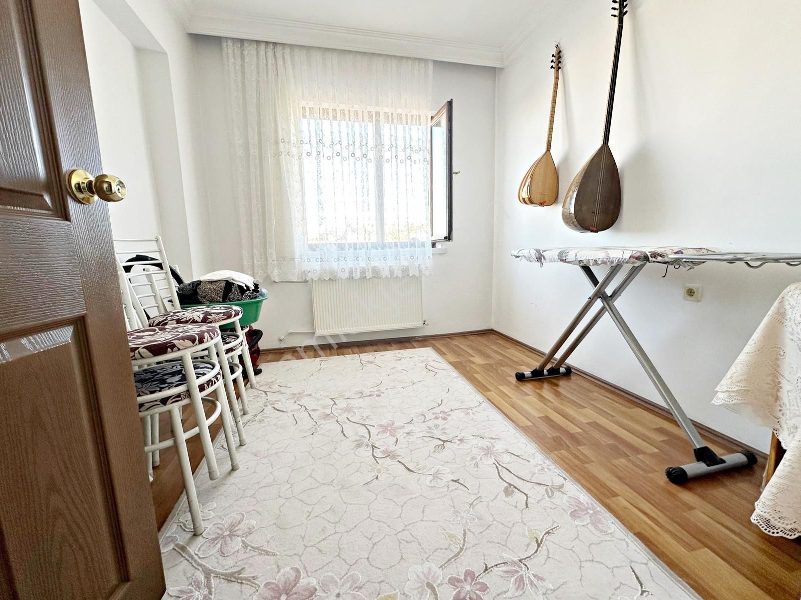 Han Gayrimenkulden Okul Yanı 3+1 Satılık Daire - Görsel 16