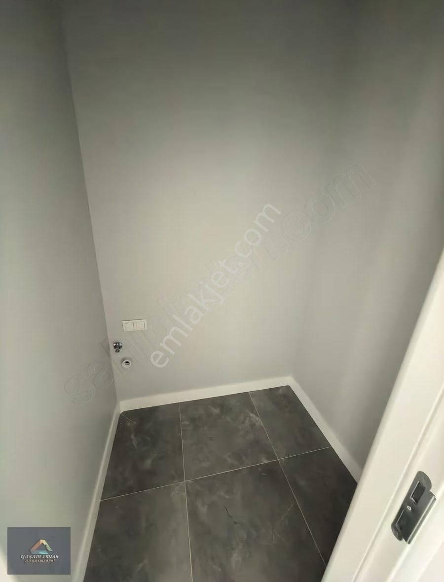 Siltaş Panorama Deniz Manzaralı 3,5+1 Geniş Balkonlu 170 M² - Görsel 30