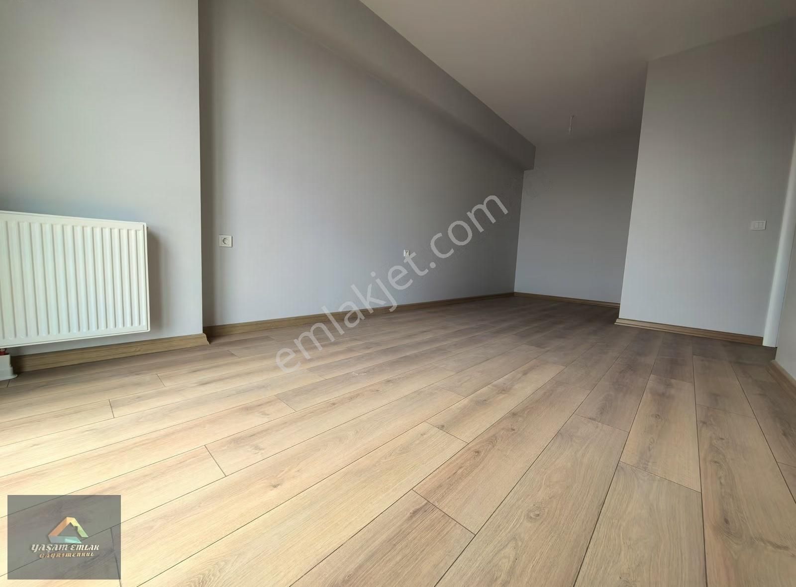 Siltaş Panorama Deniz Manzaralı 3,5+1 Geniş Balkonlu 170 M² - Görsel 17