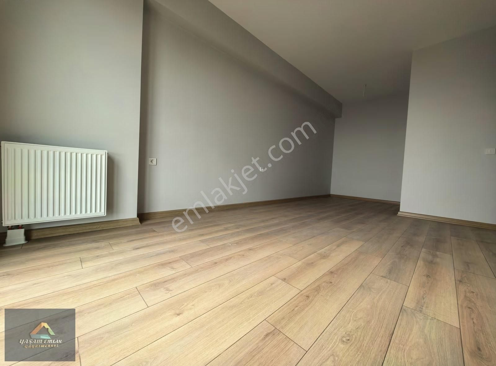 Siltaş Panorama Deniz Manzaralı 3,5+1 Geniş Balkonlu 170 M² - Görsel 22