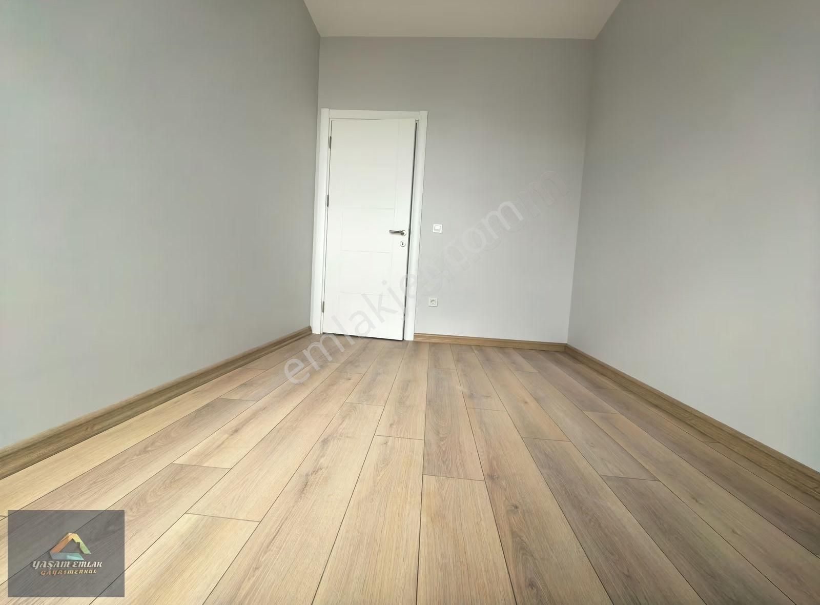 Siltaş Panorama Deniz Manzaralı 3,5+1 Geniş Balkonlu 170 M² - Görsel 34