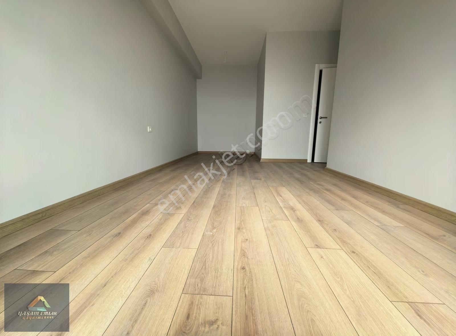 Siltaş Panorama Deniz Manzaralı 3,5+1 Geniş Balkonlu 170 M² - Görsel 28