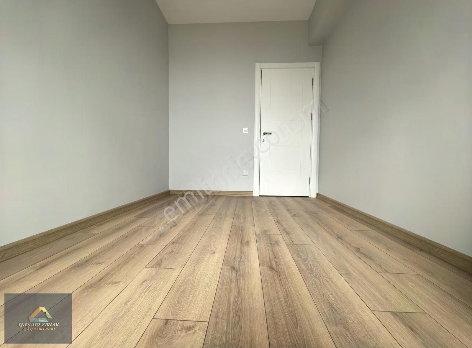 Siltaş Panorama Deniz Manzaralı 3,5+1 Geniş Balkonlu 170 M² - Görsel 12