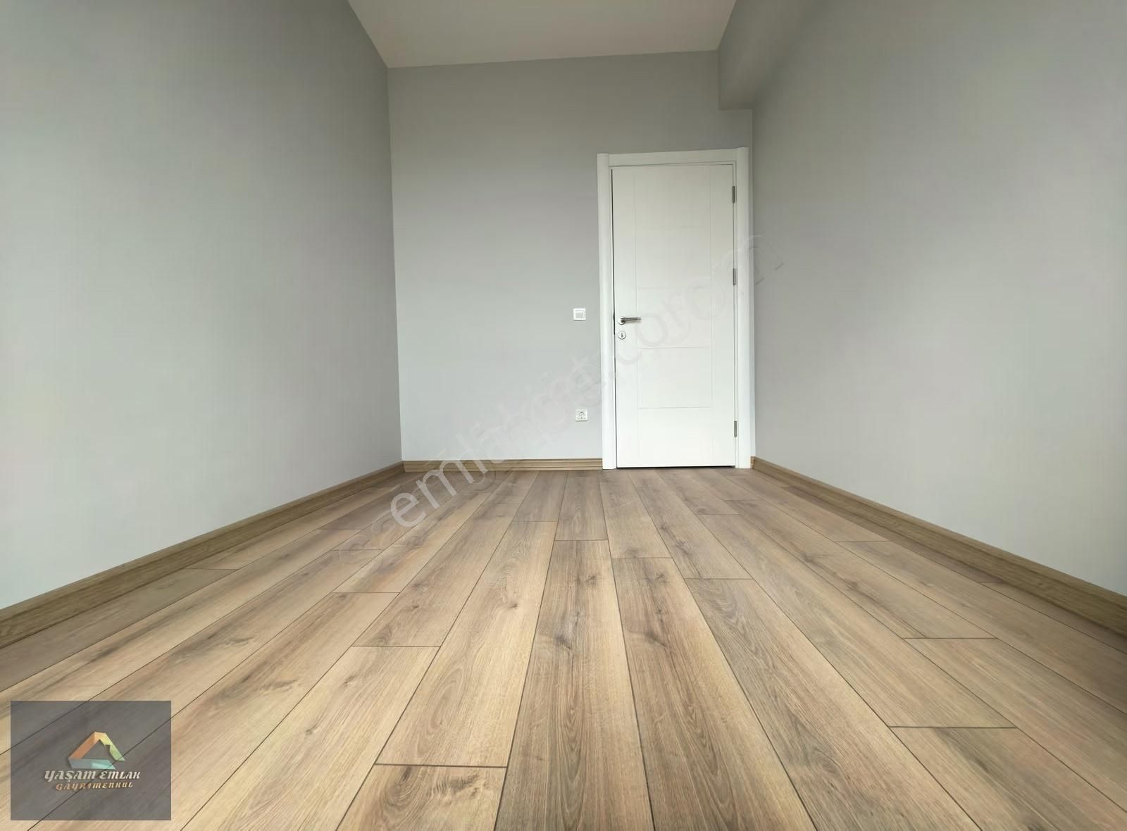 Siltaş Panorama Deniz Manzaralı 3,5+1 Geniş Balkonlu 170 M² - Görsel 7