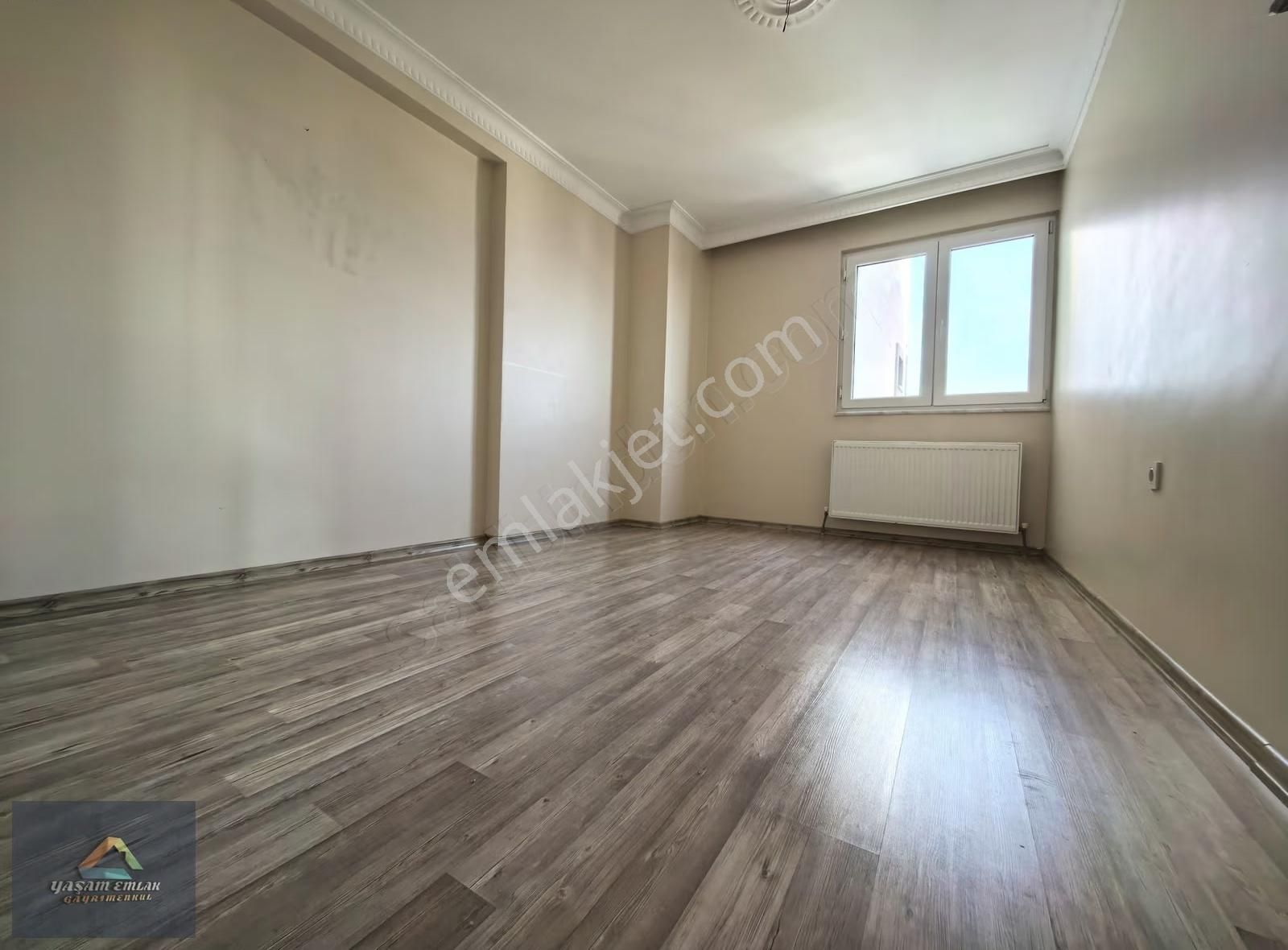 Yaşam Emlak'tan Aydos Sitesinde 2+1 E.banyolu Lüks Daire - Görsel 6