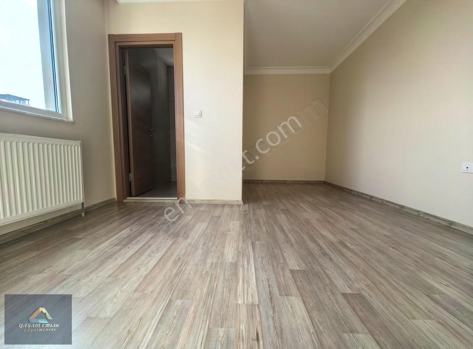 Yaşam Emlak'tan Aydos Sitesinde 2+1 E.banyolu Lüks Daire - Görsel 18