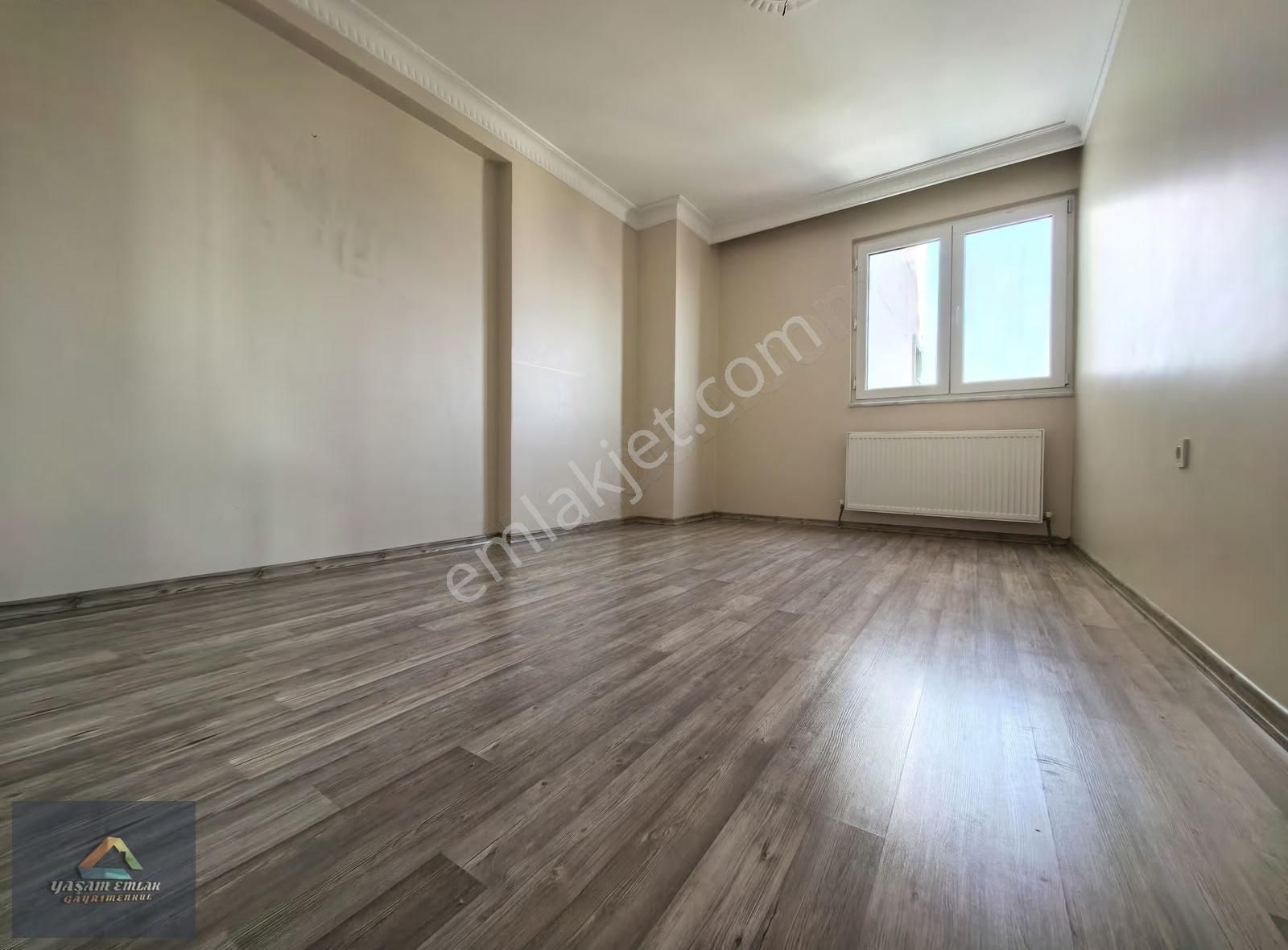 Yaşam Emlak'tan Aydos Sitesinde 2+1 E.banyolu Lüks Daire - Görsel 15