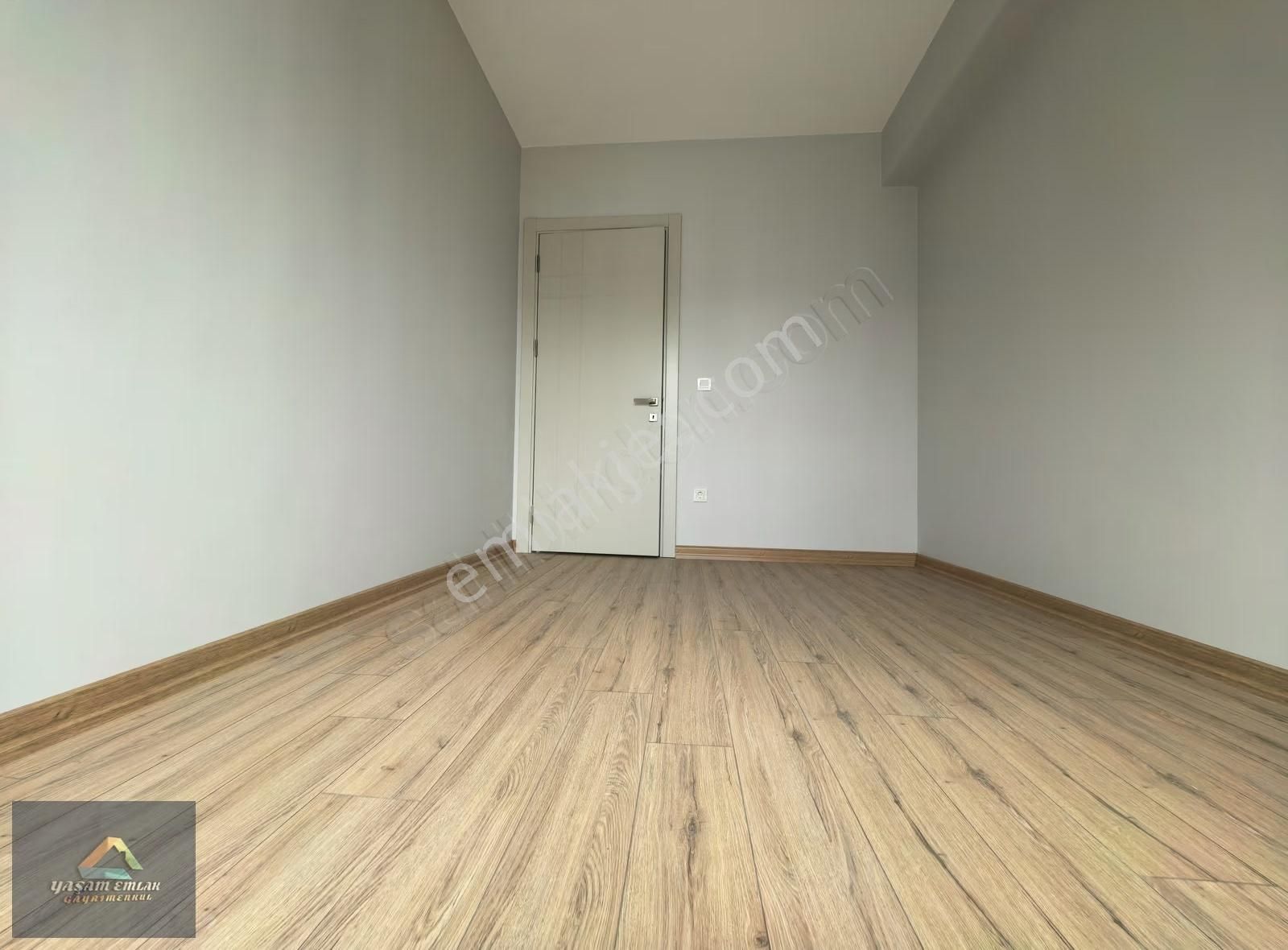 Yaşam'dan Siltaş Premium Kiralık 150 M² Peyzaj Cephe 3+1 Daire - Görsel 13