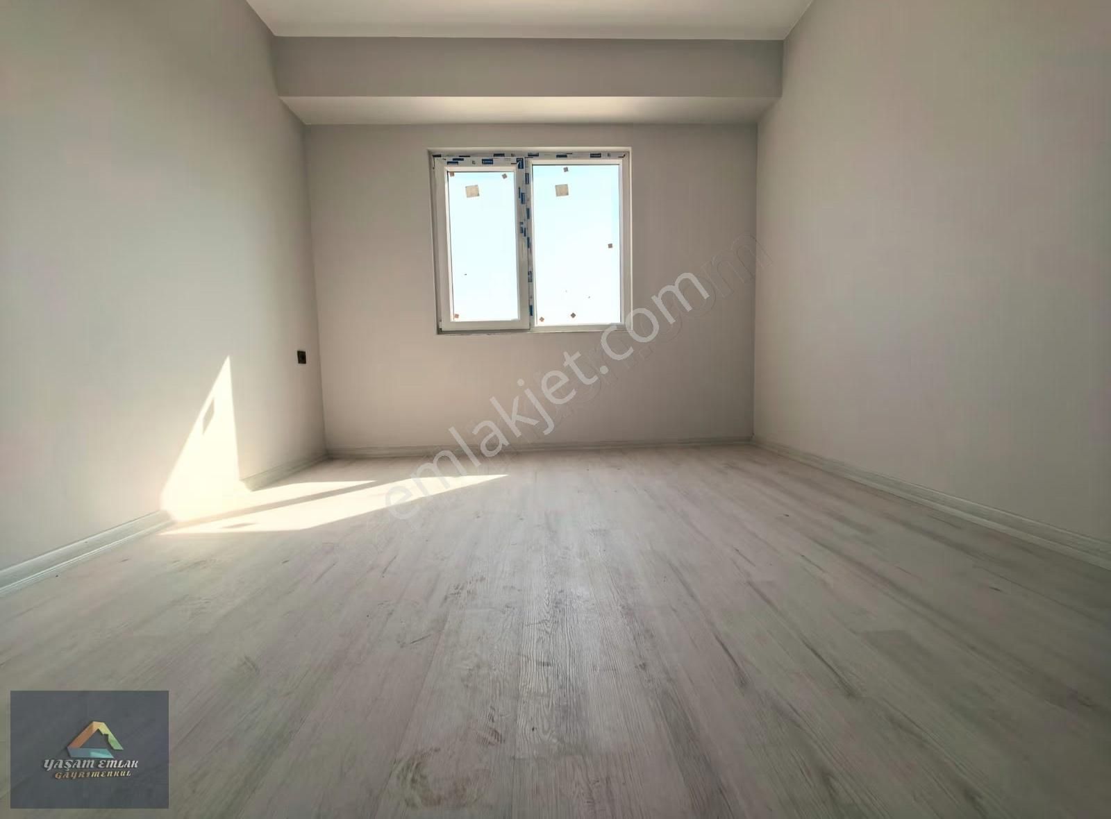 Yaşam'dan Başbar Nüans'ta Ara Kat E.banyolu 2+1 Kiralık Daire - Görsel 17