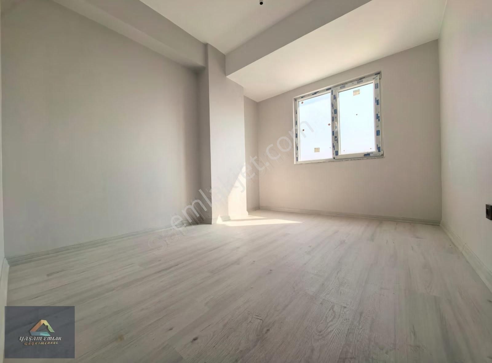 Yaşam'dan Başbar Nüans'ta Ara Kat E.banyolu 2+1 Kiralık Daire - Görsel 30