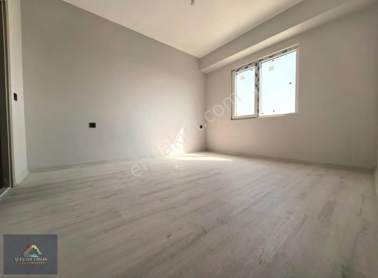 Yaşam'dan Başbar Nüans'ta Ara Kat E.banyolu 2+1 Kiralık Daire - Görsel 6