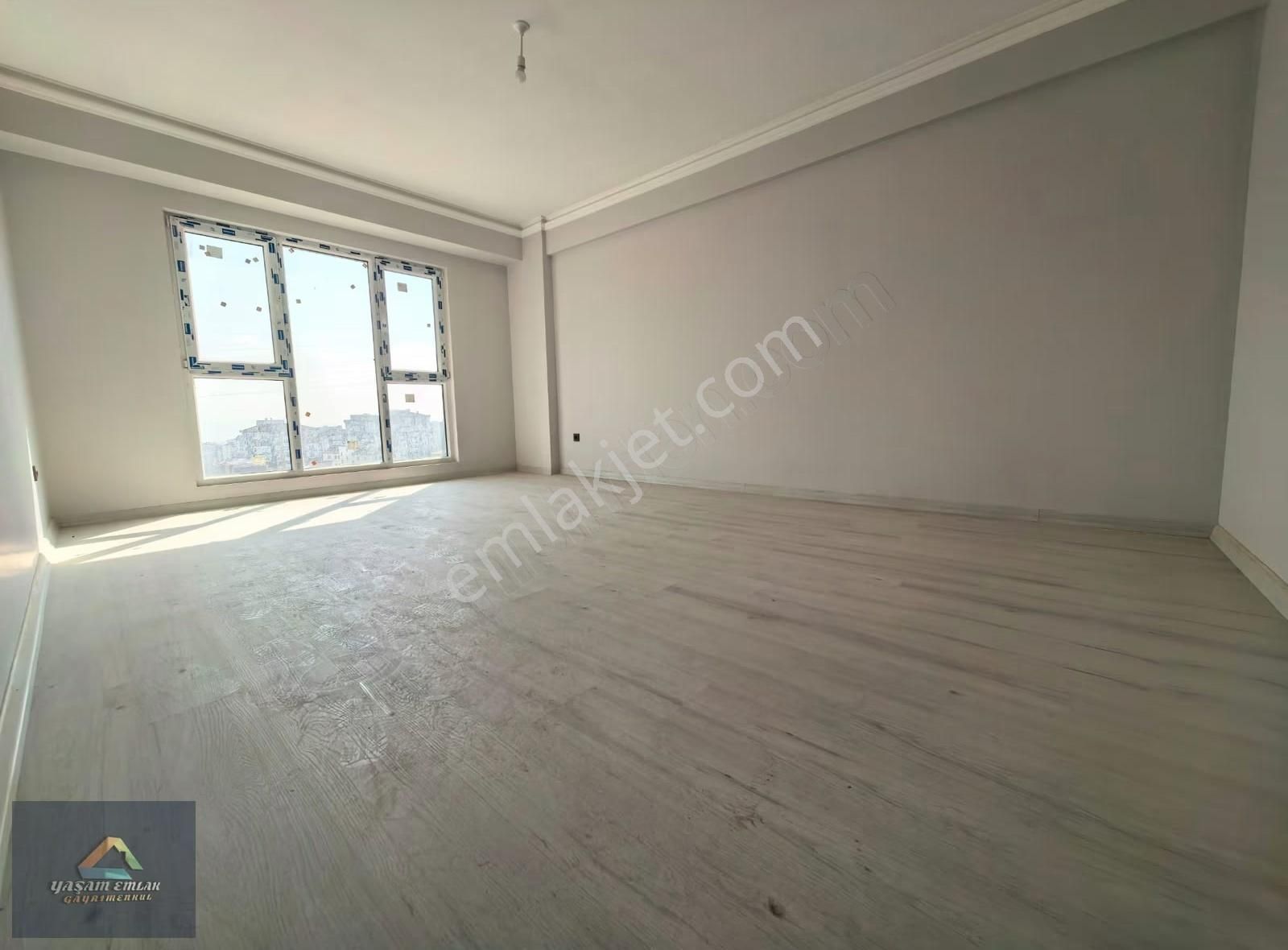 Yaşam'dan Başbar Nüans'ta Ara Kat E.banyolu 2+1 Kiralık Daire - Görsel 12