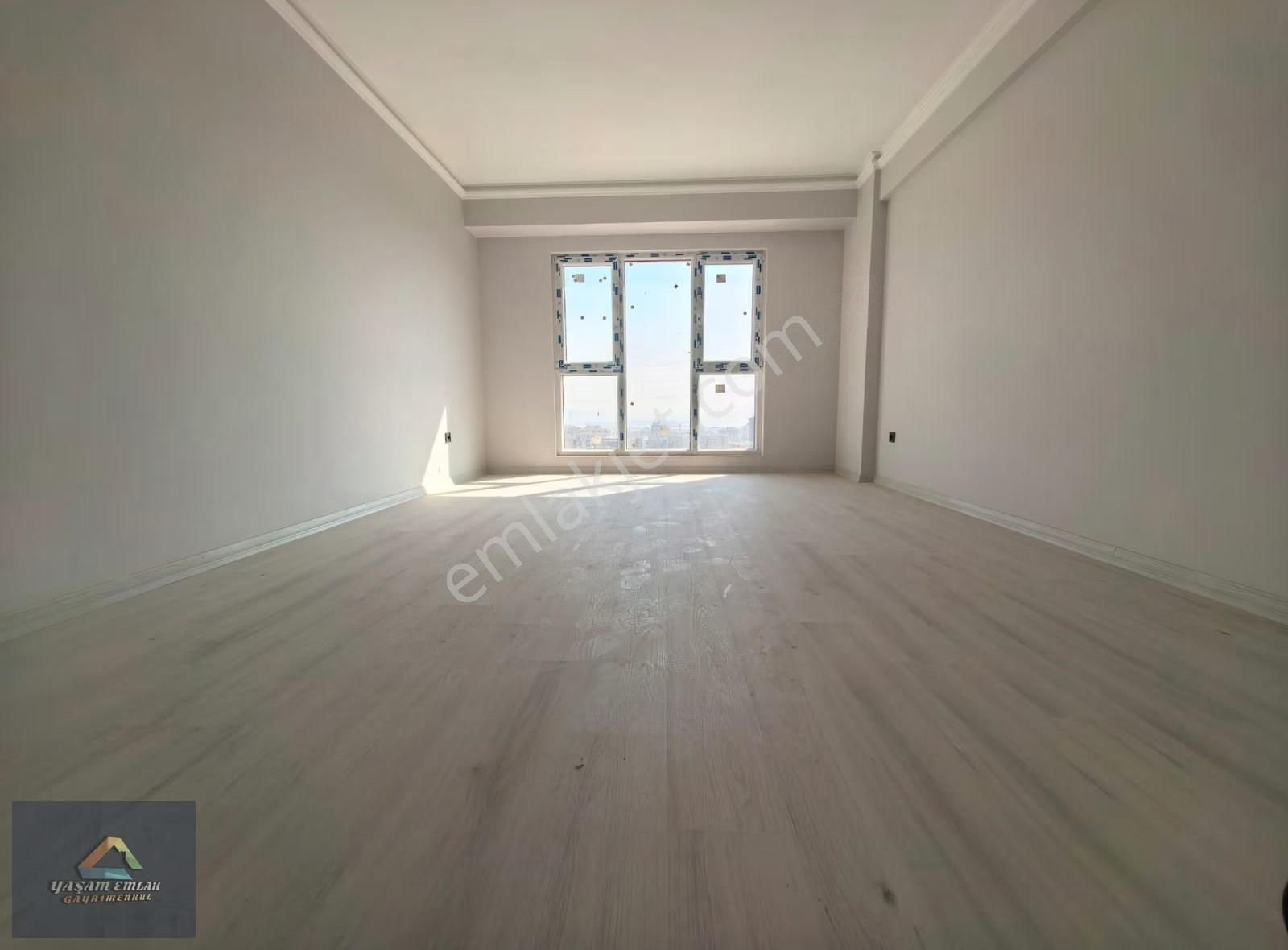 Yaşam'dan Başbar Nüans'ta Ara Kat E.banyolu 2+1 Kiralık Daire - Görsel 26
