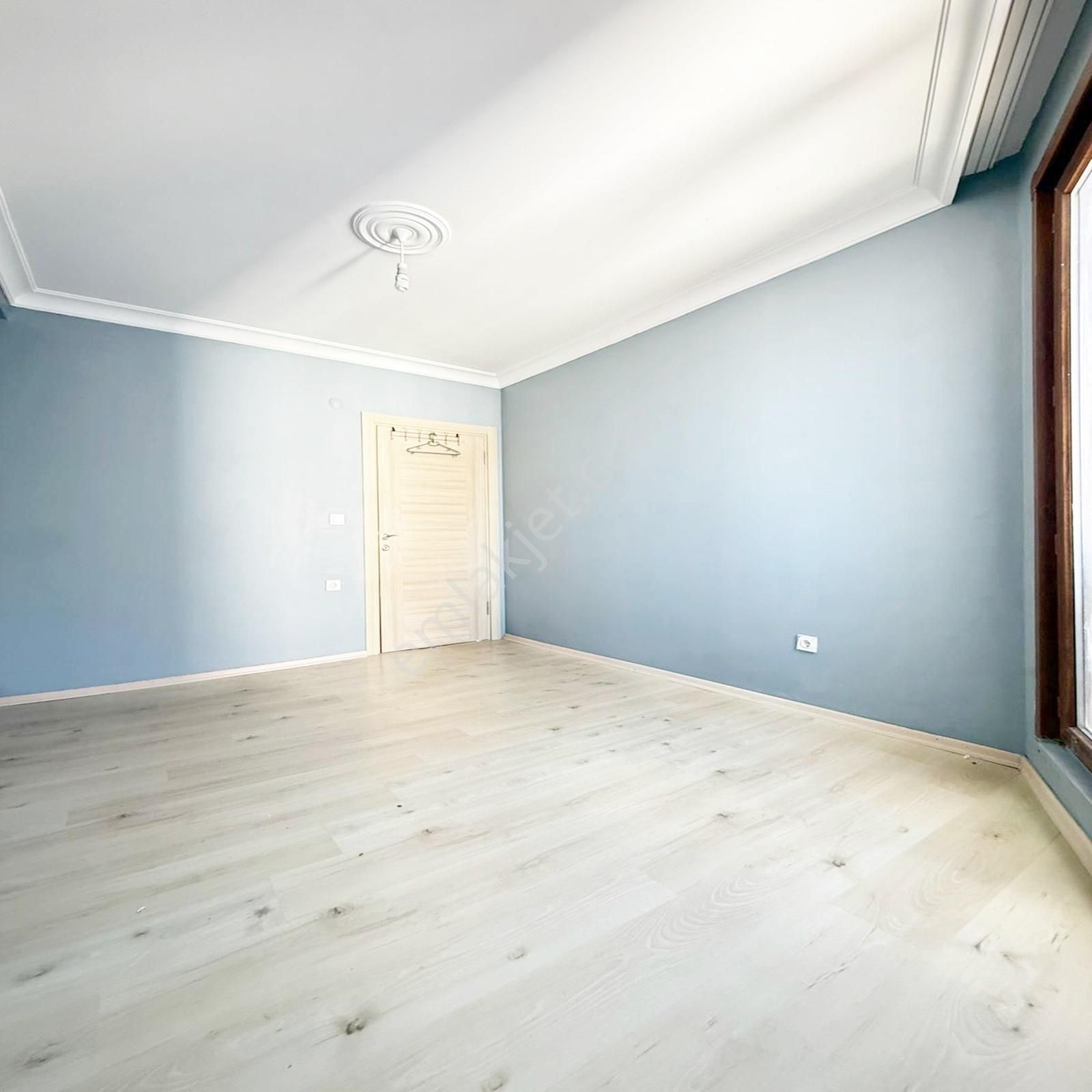 Çekmeköy Yapı Gayrimenkul'den Taşdelen'de Fırsat Daire!!! - Görsel 18