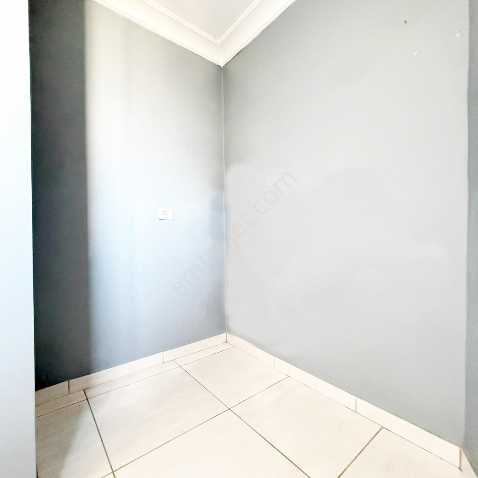 Çekmeköy Yapı Gayrimenkul'den Taşdelen'de Fırsat Daire!!! - Görsel 35