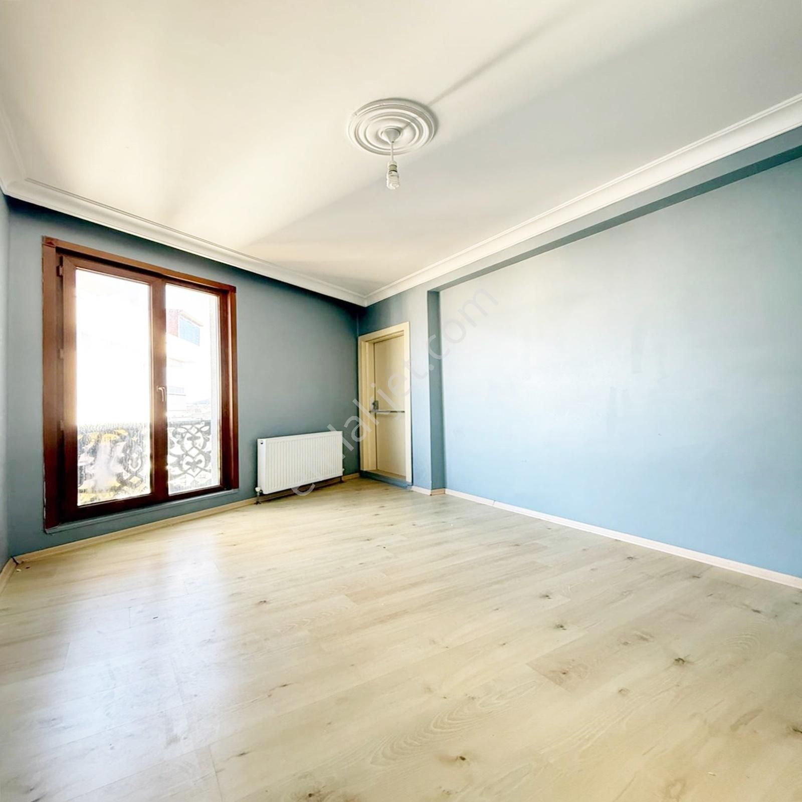 Çekmeköy Yapı Gayrimenkul'den Taşdelen'de Fırsat Daire!!! - Görsel 9