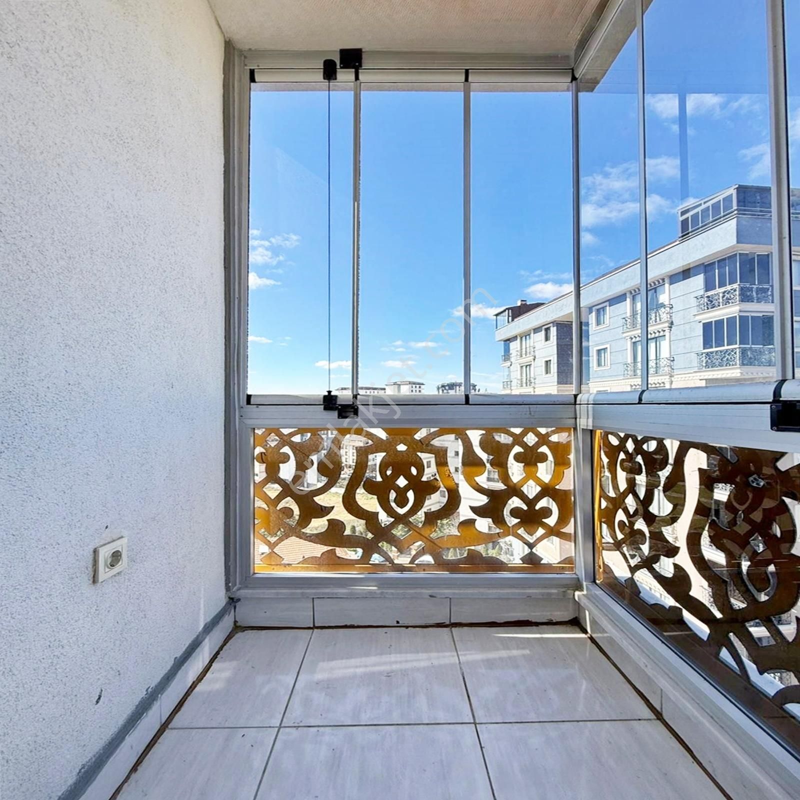 Çekmeköy Yapı Gayrimenkul'den Taşdelen'de Fırsat Daire!!! - Görsel 5