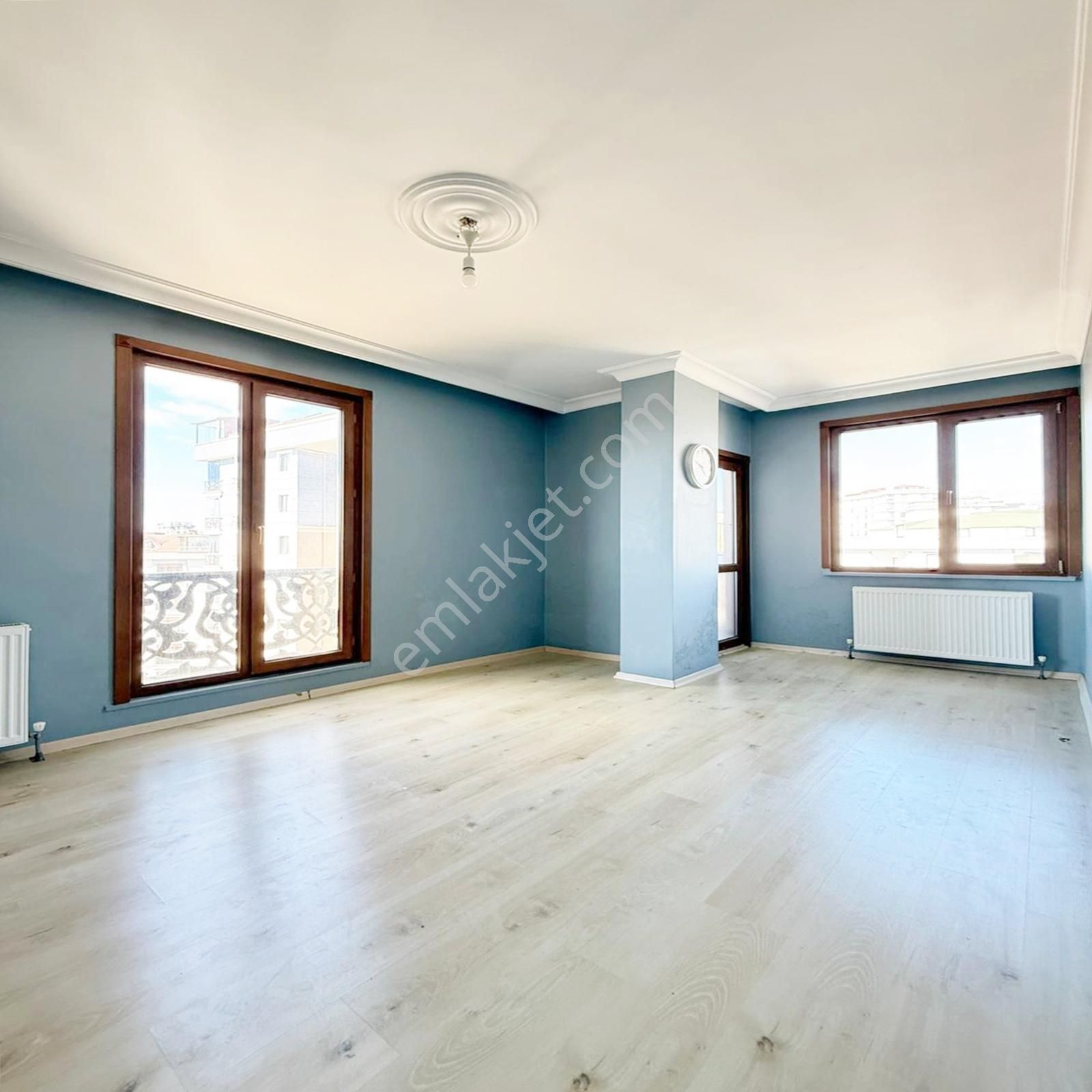 Çekmeköy Yapı Gayrimenkul'den Taşdelen'de Fırsat Daire!!! - Görsel 30