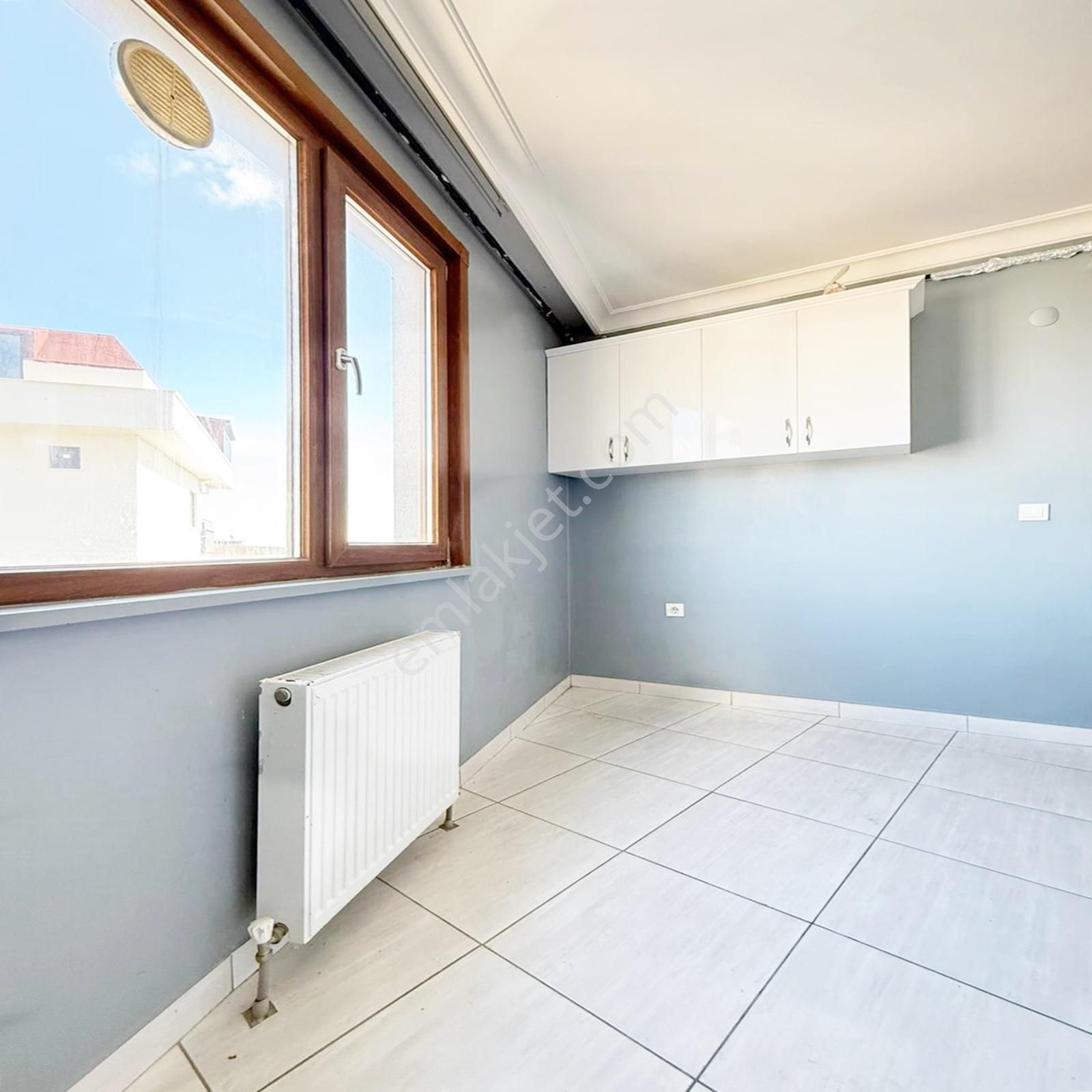 Çekmeköy Yapı Gayrimenkul'den Taşdelen'de Fırsat Daire!!! - Görsel 29