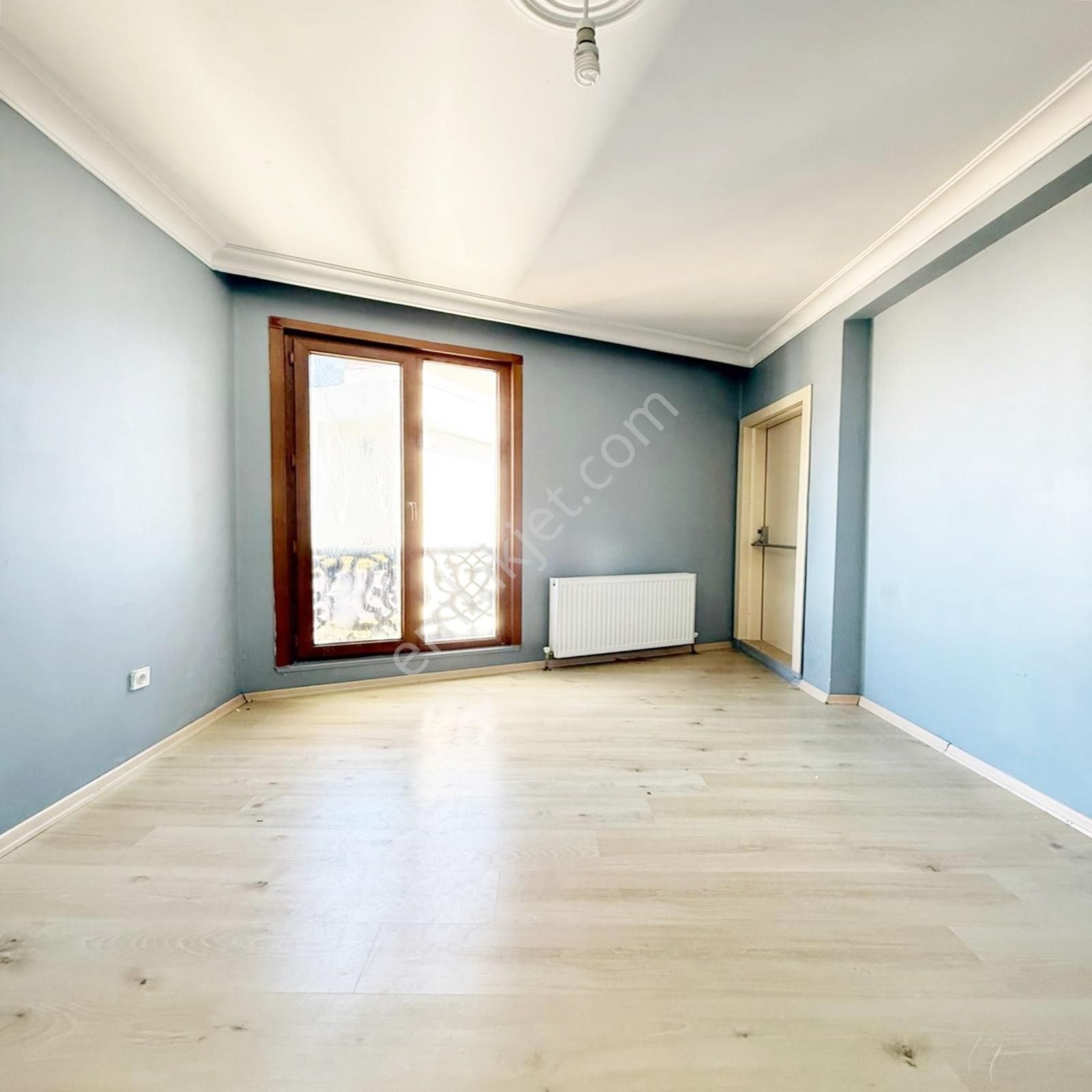 Çekmeköy Yapı Gayrimenkul'den Taşdelen'de Fırsat Daire!!! - Görsel 27