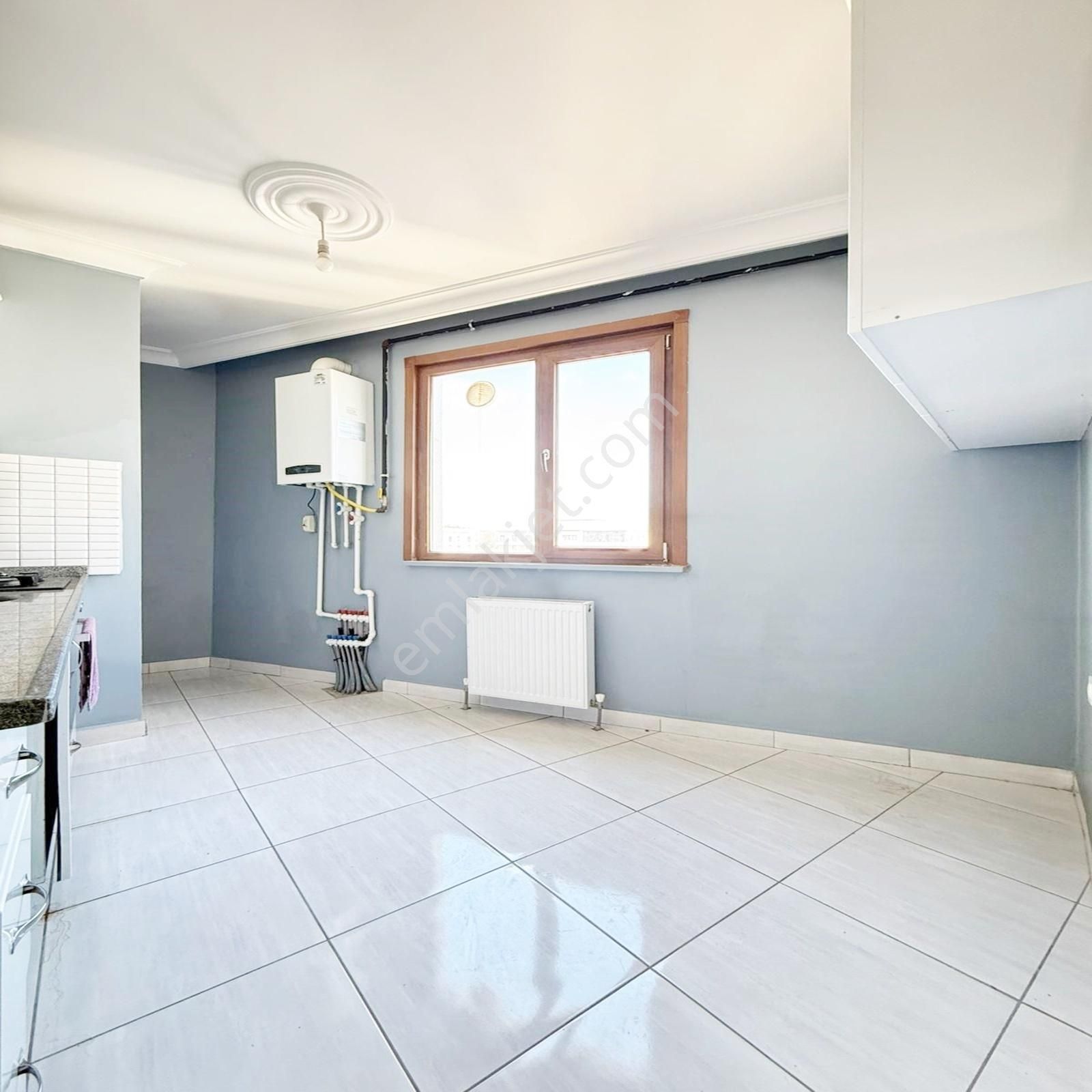 Çekmeköy Yapı Gayrimenkul'den Taşdelen'de Fırsat Daire!!! - Görsel 31