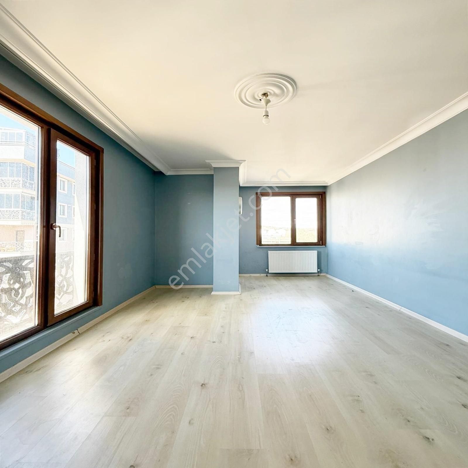 Çekmeköy Yapı Gayrimenkul'den Taşdelen'de Fırsat Daire!!!