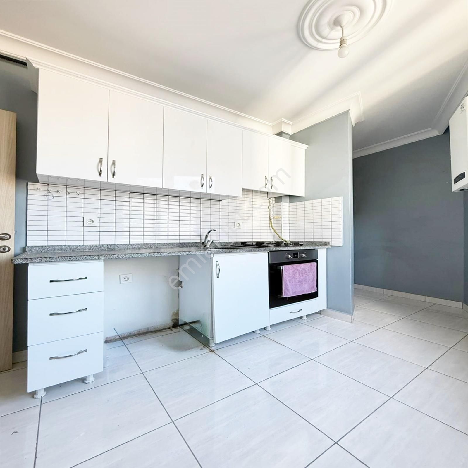 Çekmeköy Yapı Gayrimenkul'den Taşdelen'de Fırsat Daire!!! - Görsel 11