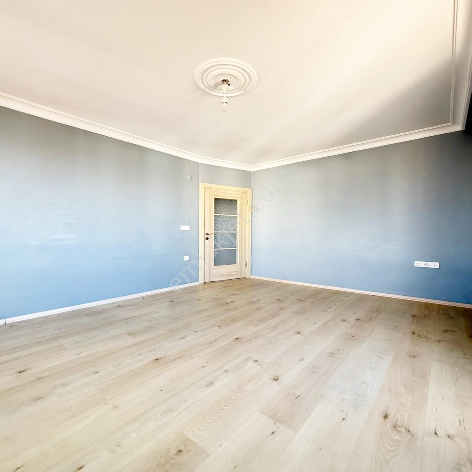 Çekmeköy Yapı Gayrimenkul'den Taşdelen'de Fırsat Daire!!! - Görsel 6