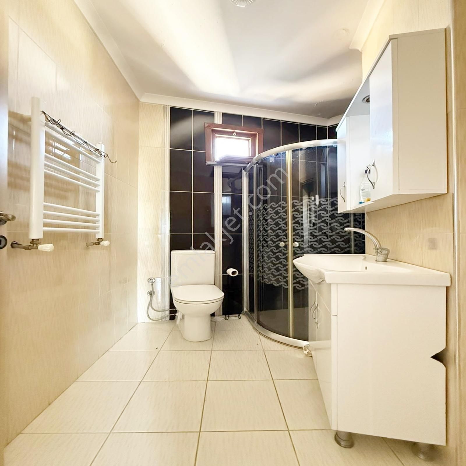 Çekmeköy Yapı Gayrimenkul'den Taşdelen'de Fırsat Daire!!! - Görsel 24