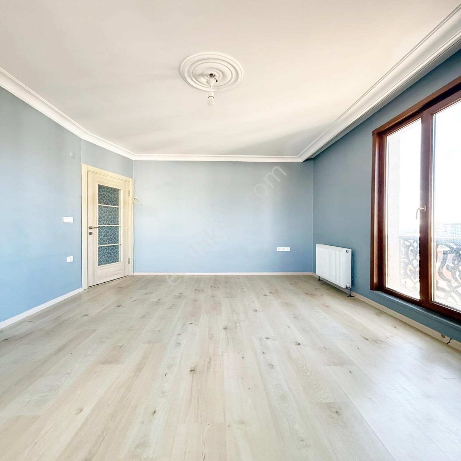 Çekmeköy Yapı Gayrimenkul'den Taşdelen'de Fırsat Daire!!! - Görsel 17