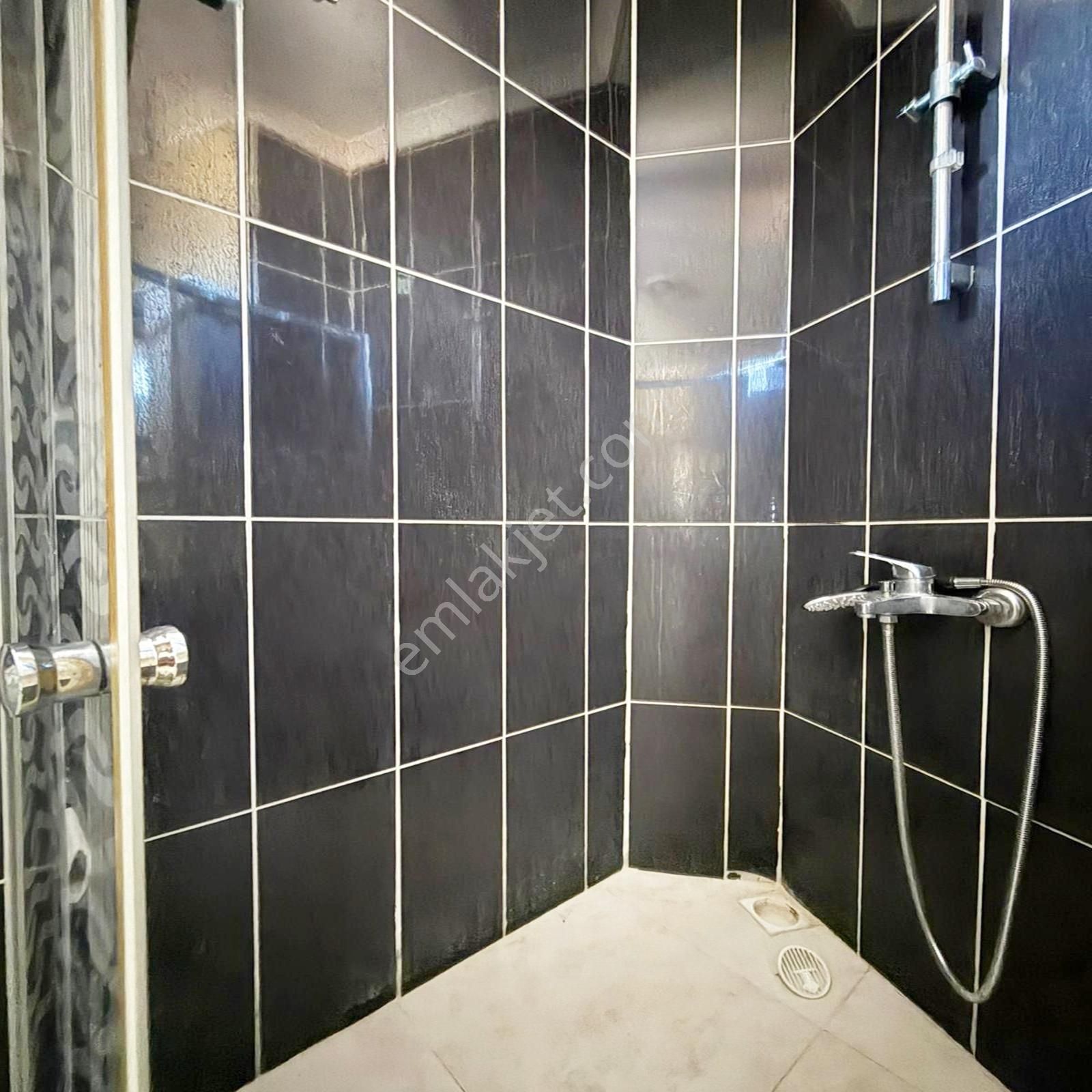 Çekmeköy Yapı Gayrimenkul'den Taşdelen'de Fırsat Daire!!! - Görsel 26