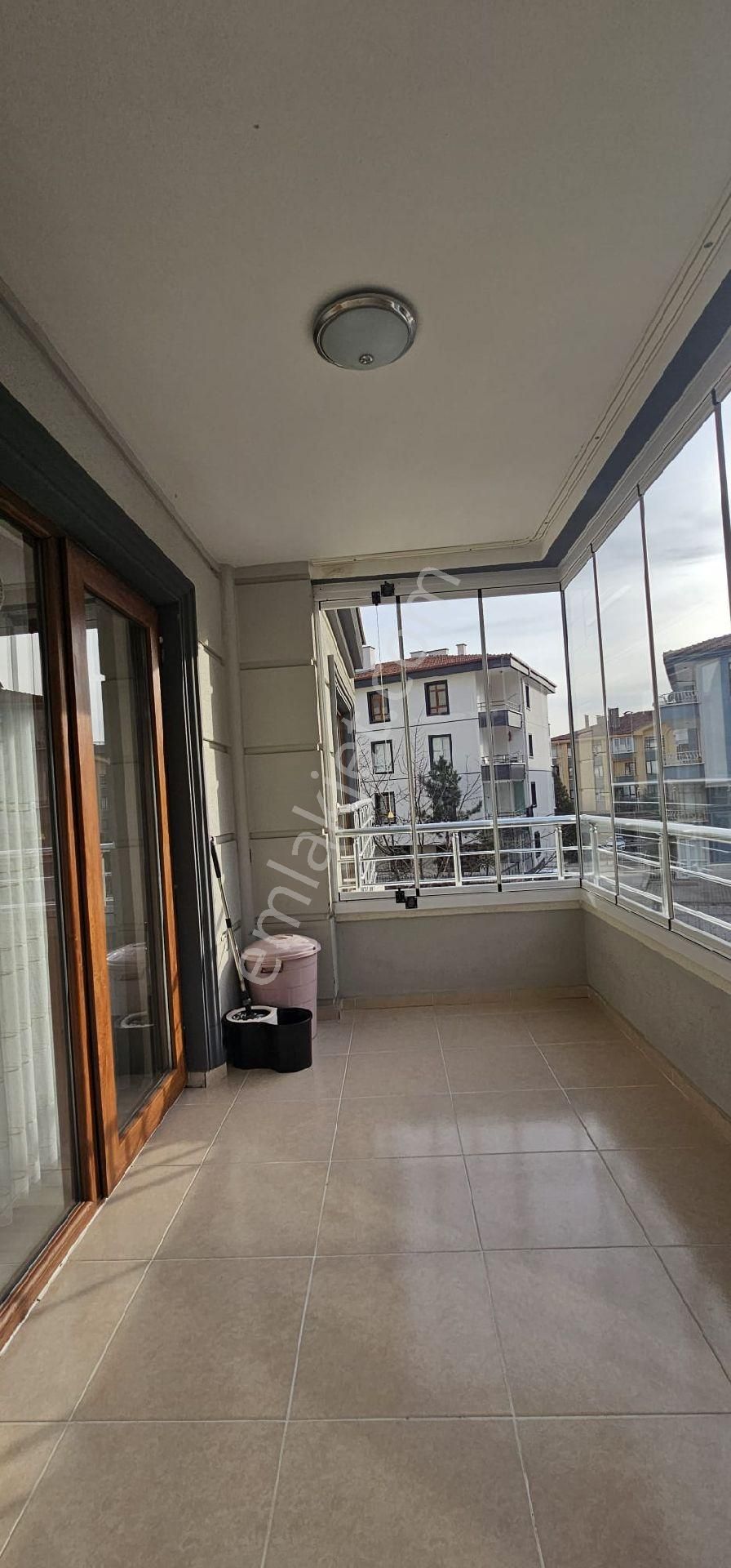 Güney Cephe,sessiz,yeşil Alan Manzaralı,otoparklı,masrafsız Sıte - Görsel 19