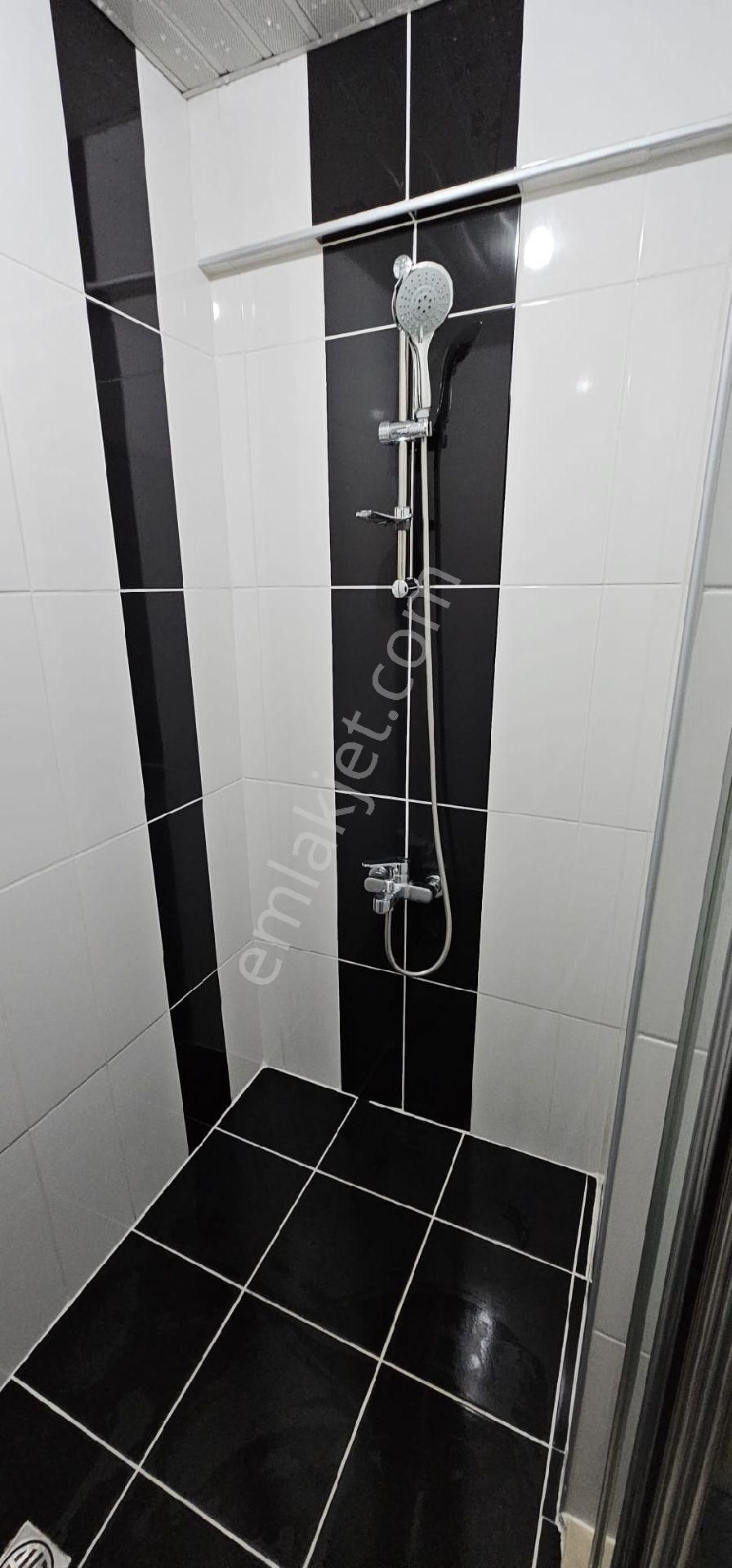 Güney Cephe,sessiz,yeşil Alan Manzaralı,otoparklı,masrafsız Sıte - Görsel 32