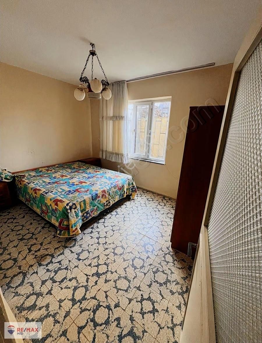 Remax Mıd'den Erdek Tatlısu'da Denız Manzaralı Trıplex Yazlık - Görsel 9