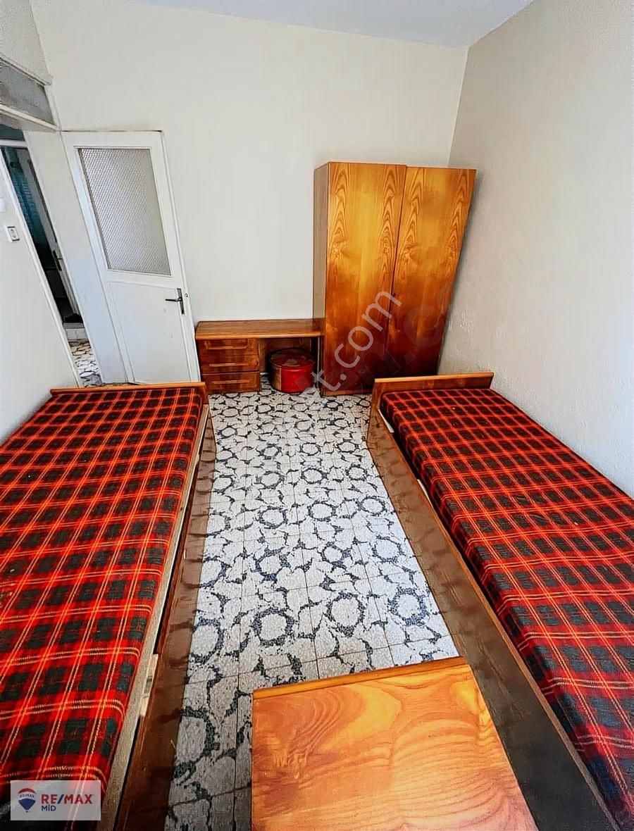 Remax Mıd'den Erdek Tatlısu'da Denız Manzaralı Trıplex Yazlık - Görsel 4