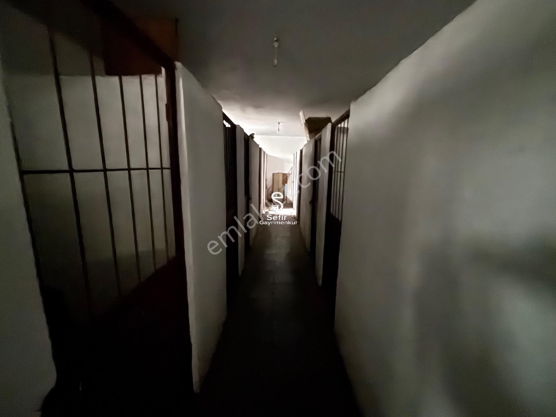 Alanya Hacet'te 2+1 Ayrı Mutfak Geniş Satılık Daire - Görsel 25