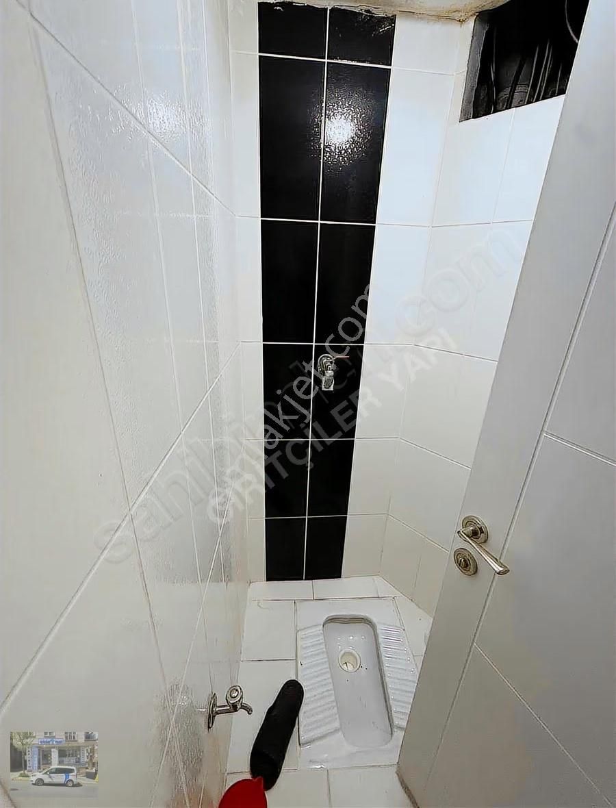 Aileye Uygun Ara Kat 2+1 Temiz Daire - Görsel 13