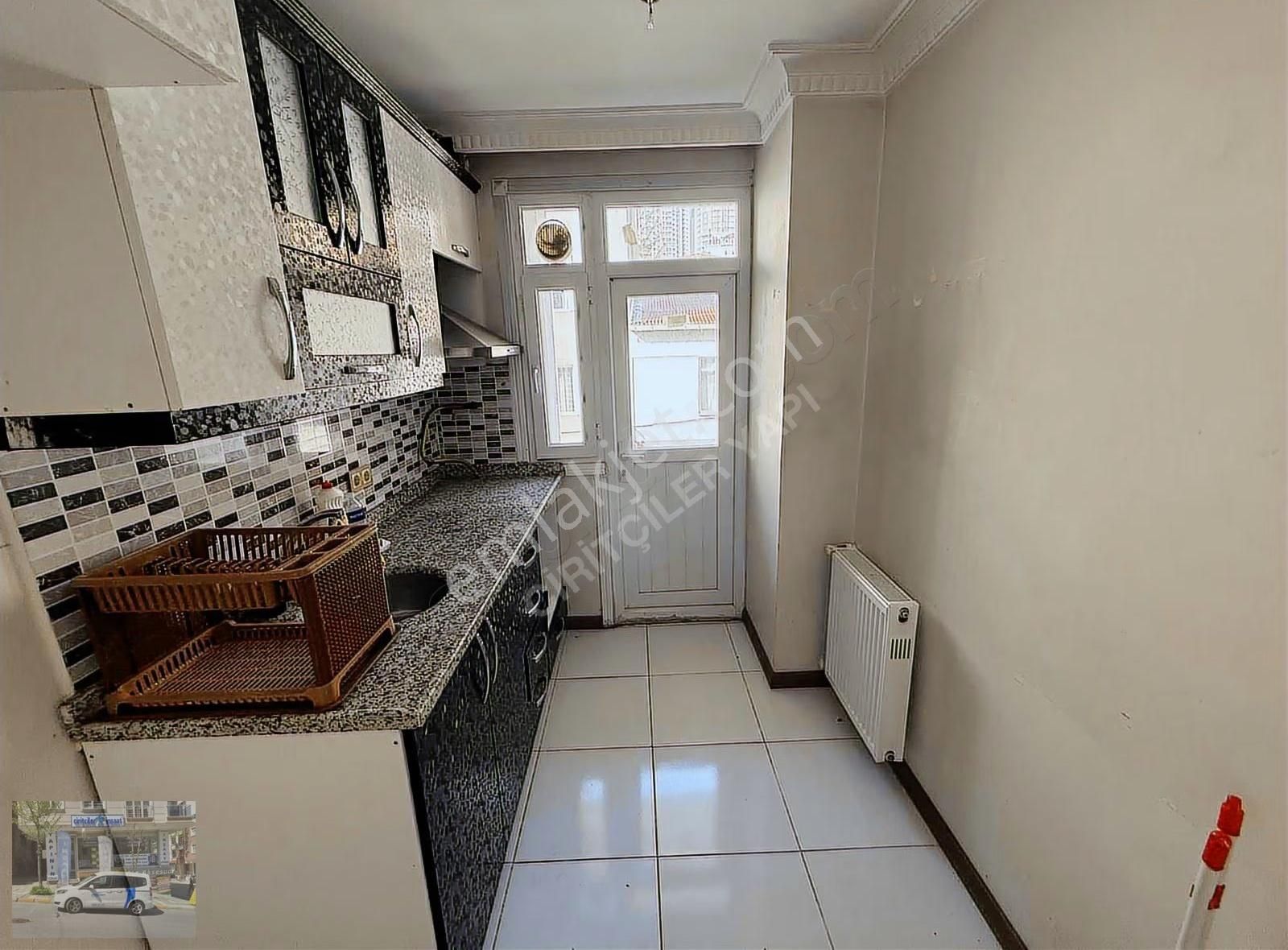 Aileye Uygun Ara Kat 2+1 Temiz Daire - Görsel 7