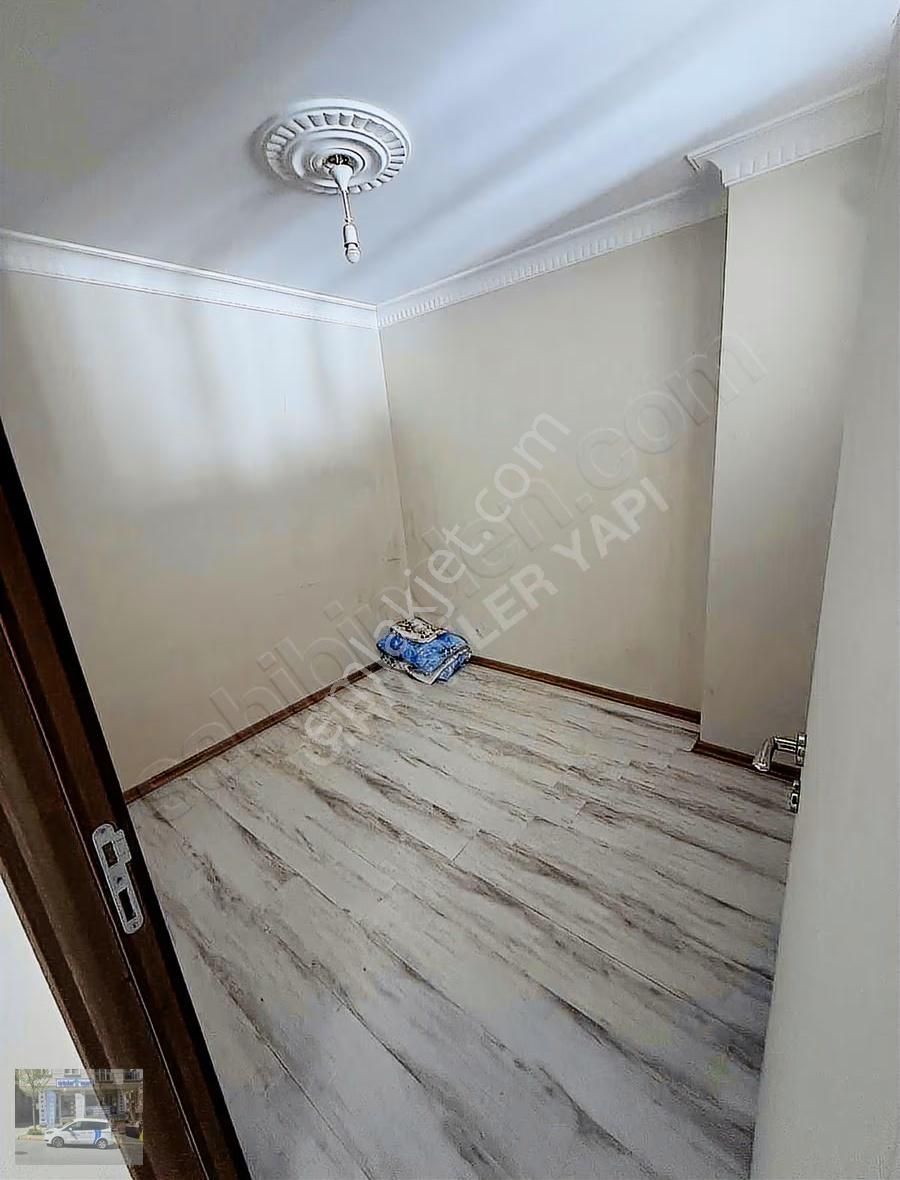 Aileye Uygun Ara Kat 2+1 Temiz Daire - Görsel 10