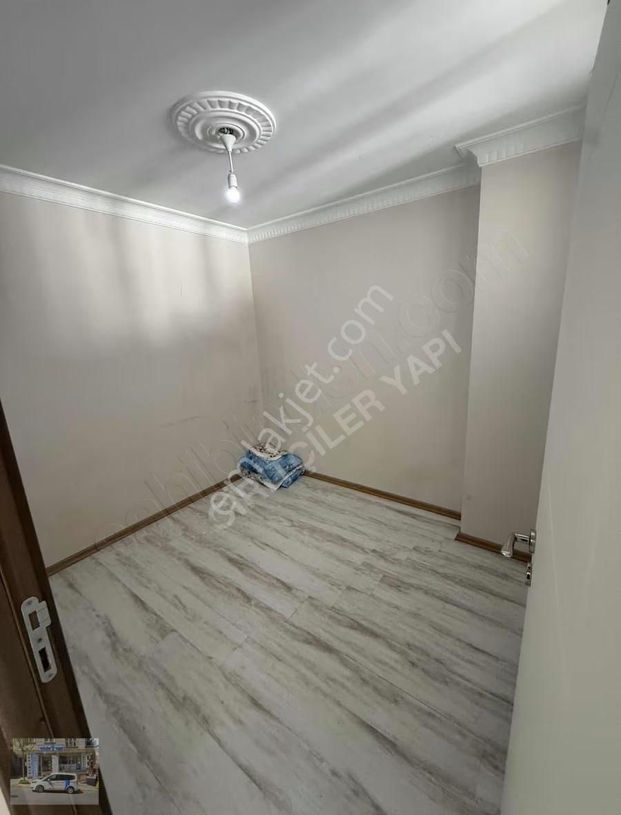 Aileye Uygun Ara Kat 2+1 Temiz Daire - Görsel 2