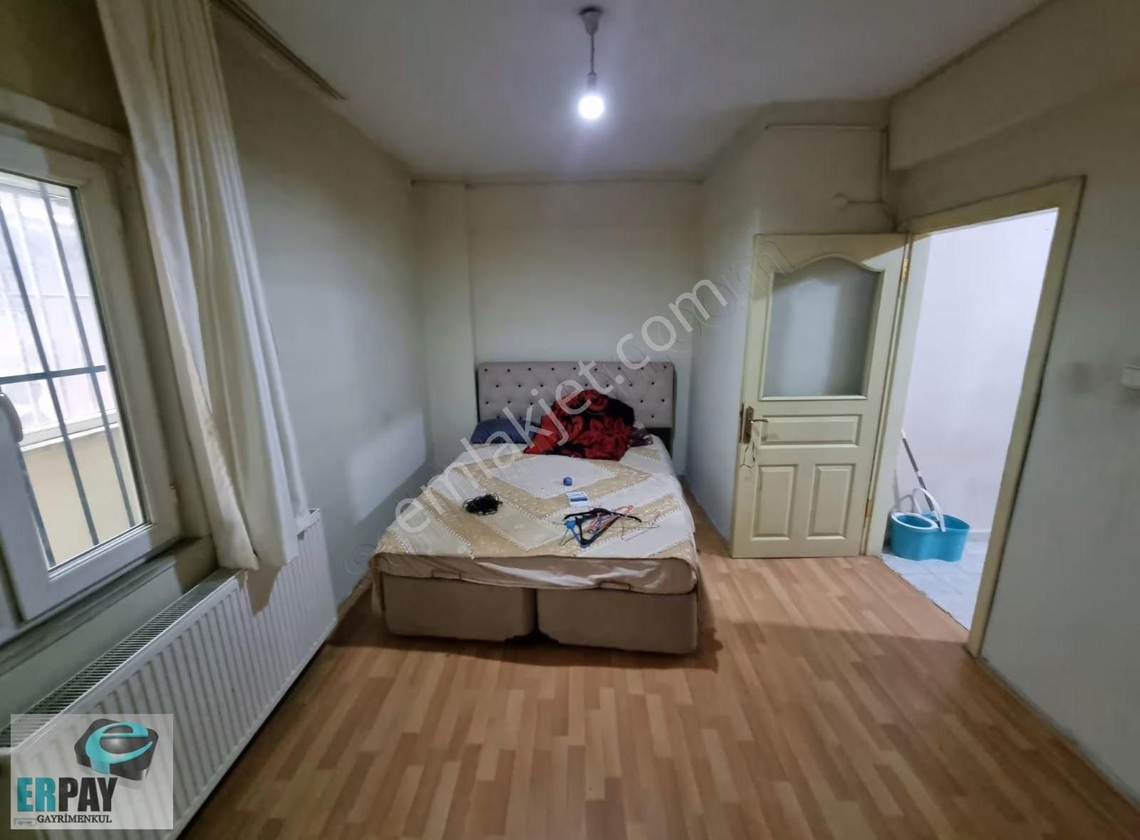 Erpay Gayrimenkul75.yıl Mh. 2+1 Balkonlu Yüksek Giriş Kiralık - Görsel 2