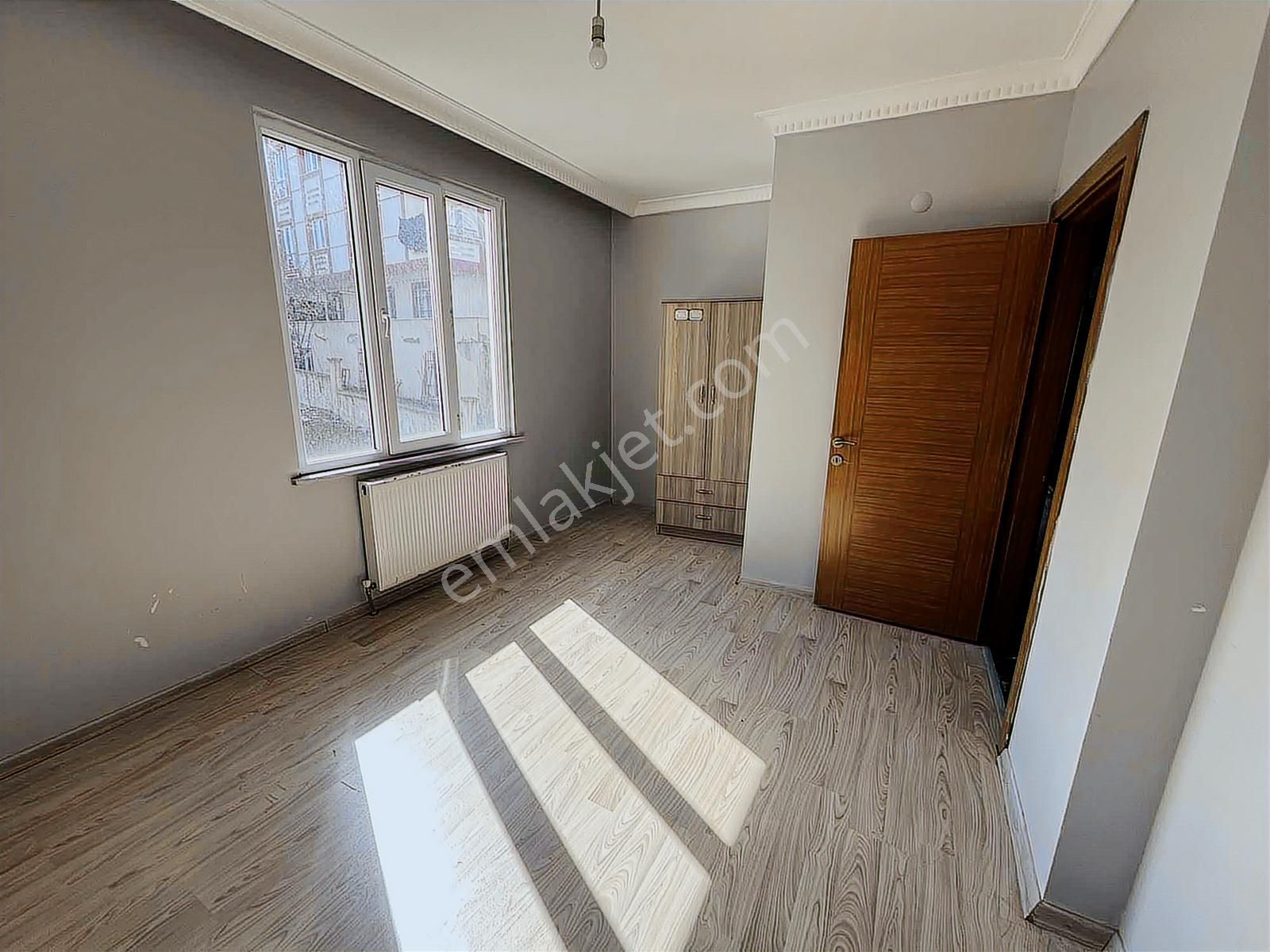 İslambey Mah 2+1 110 M2 Satılık Daire - Görsel 9