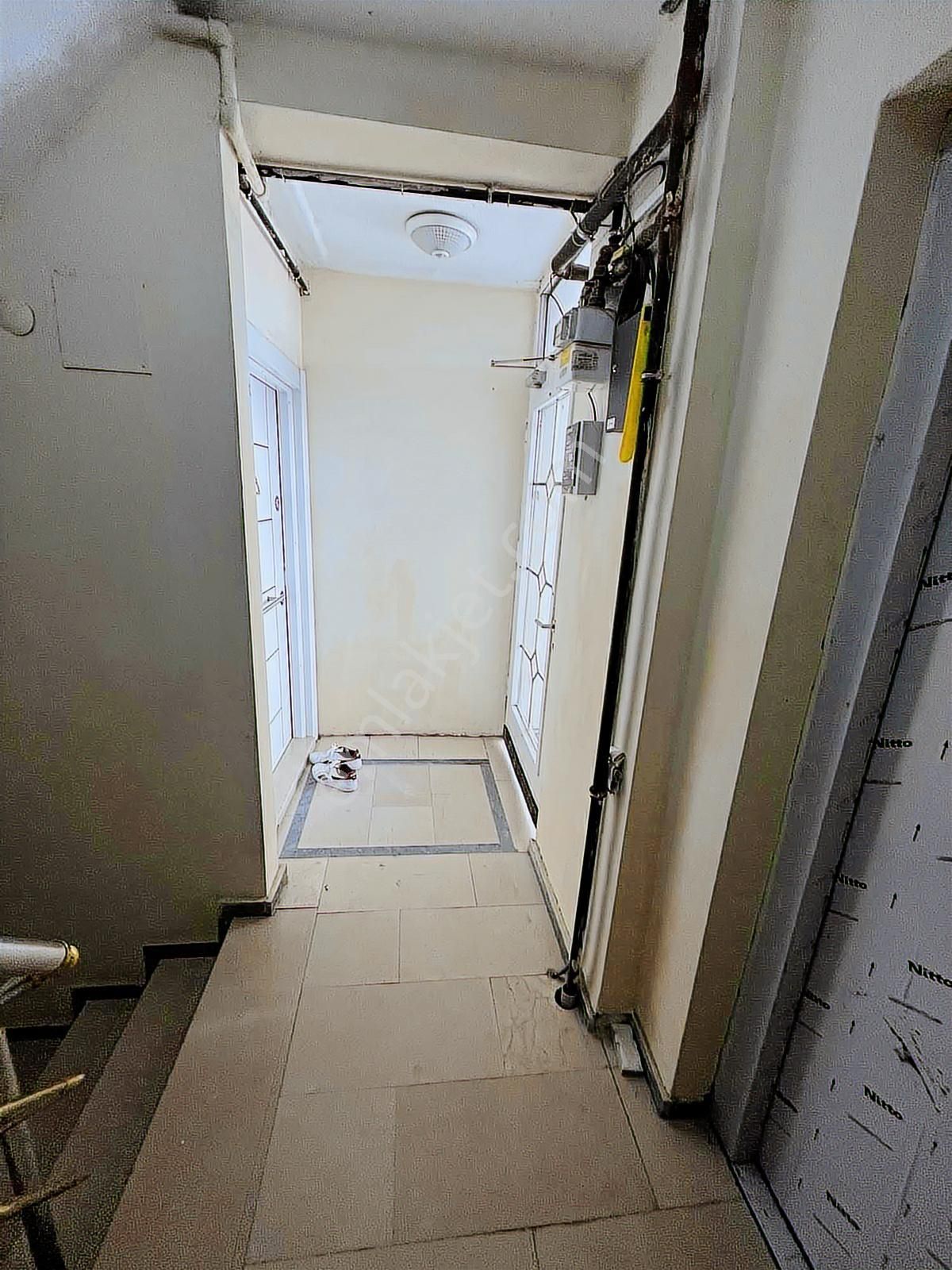 İslambey Mah 2+1 110 M2 Satılık Daire - Görsel 5