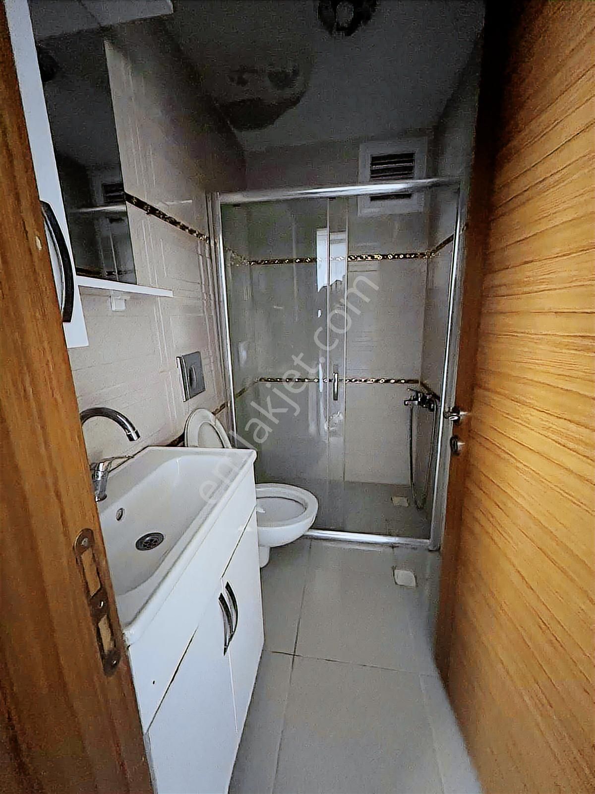 İslambey Mah 2+1 110 M2 Satılık Daire - Görsel 12