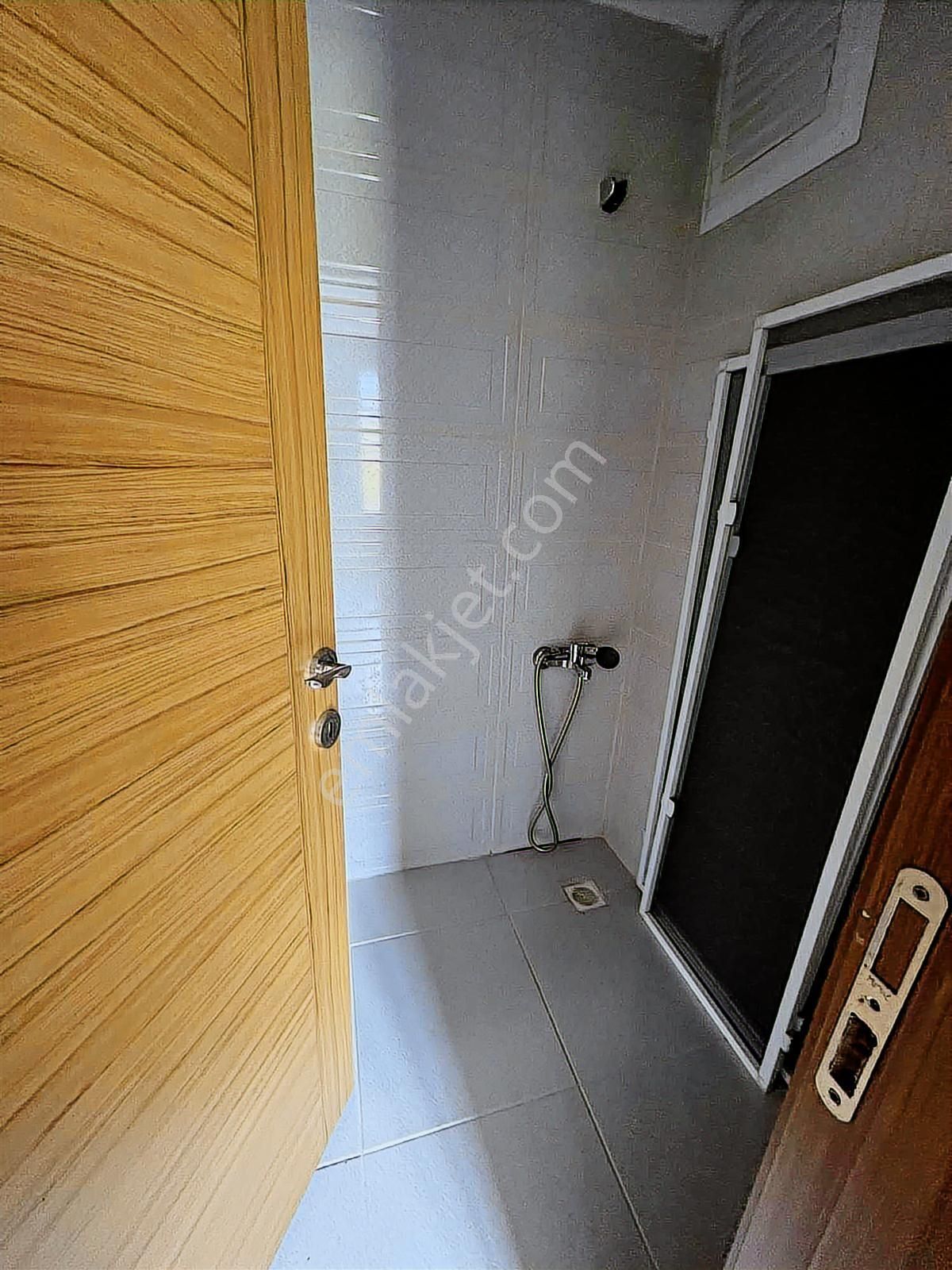 İslambey Mah 2+1 110 M2 Satılık Daire - Görsel 21